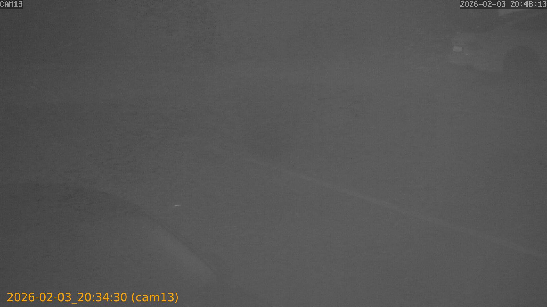 thumbnail_20260203203430