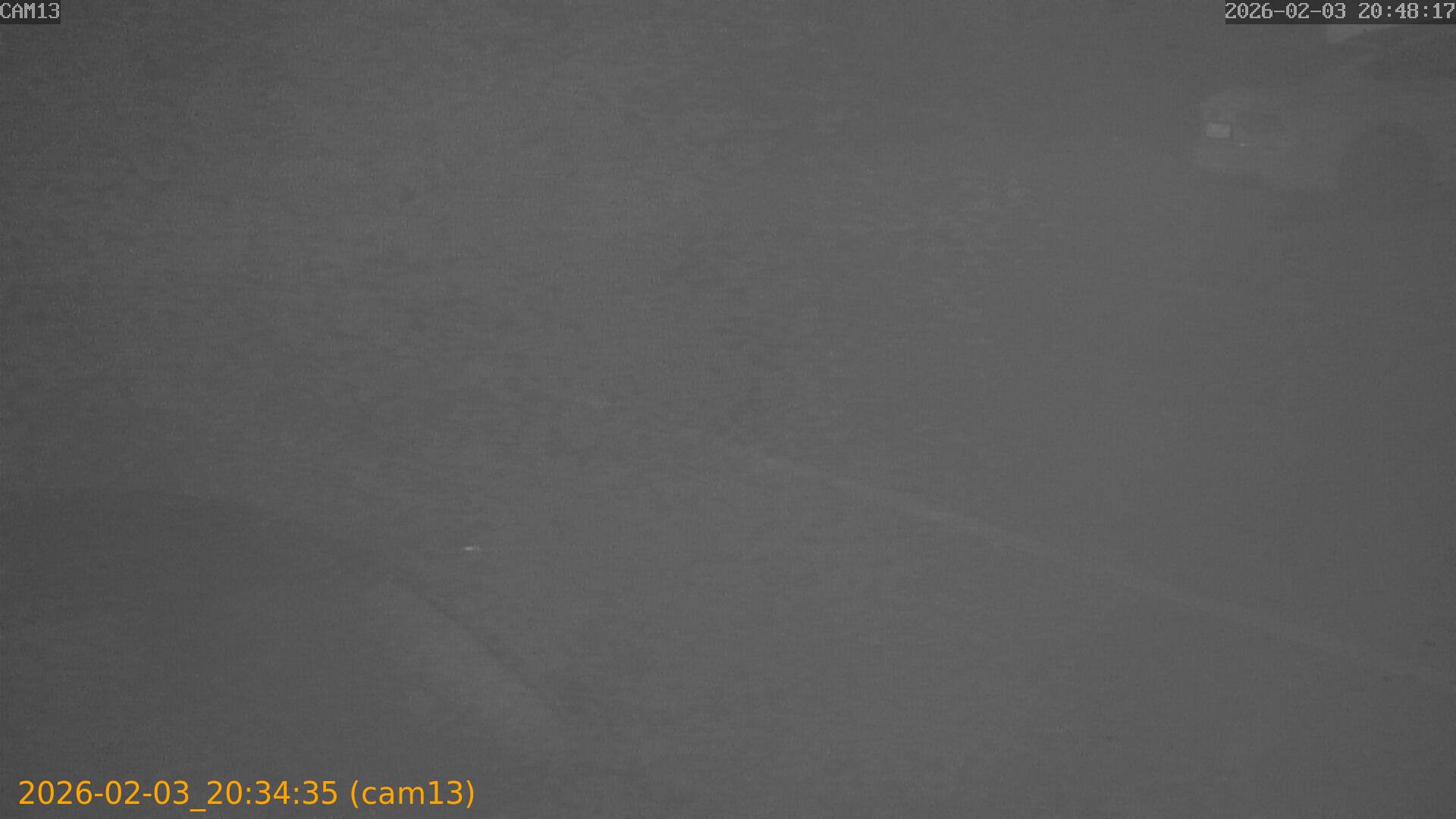 thumbnail_20260203203435