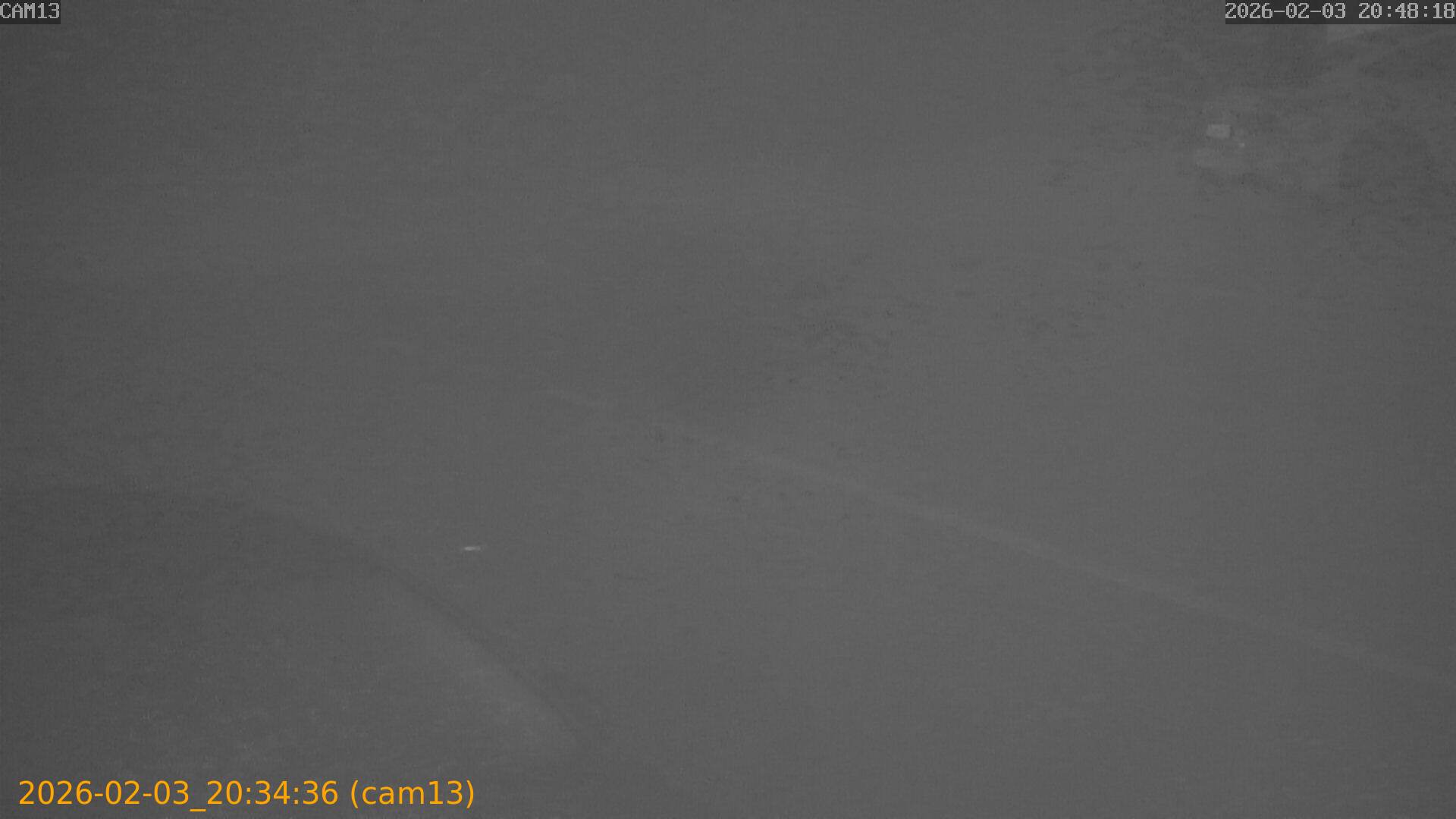 thumbnail_20260203203436