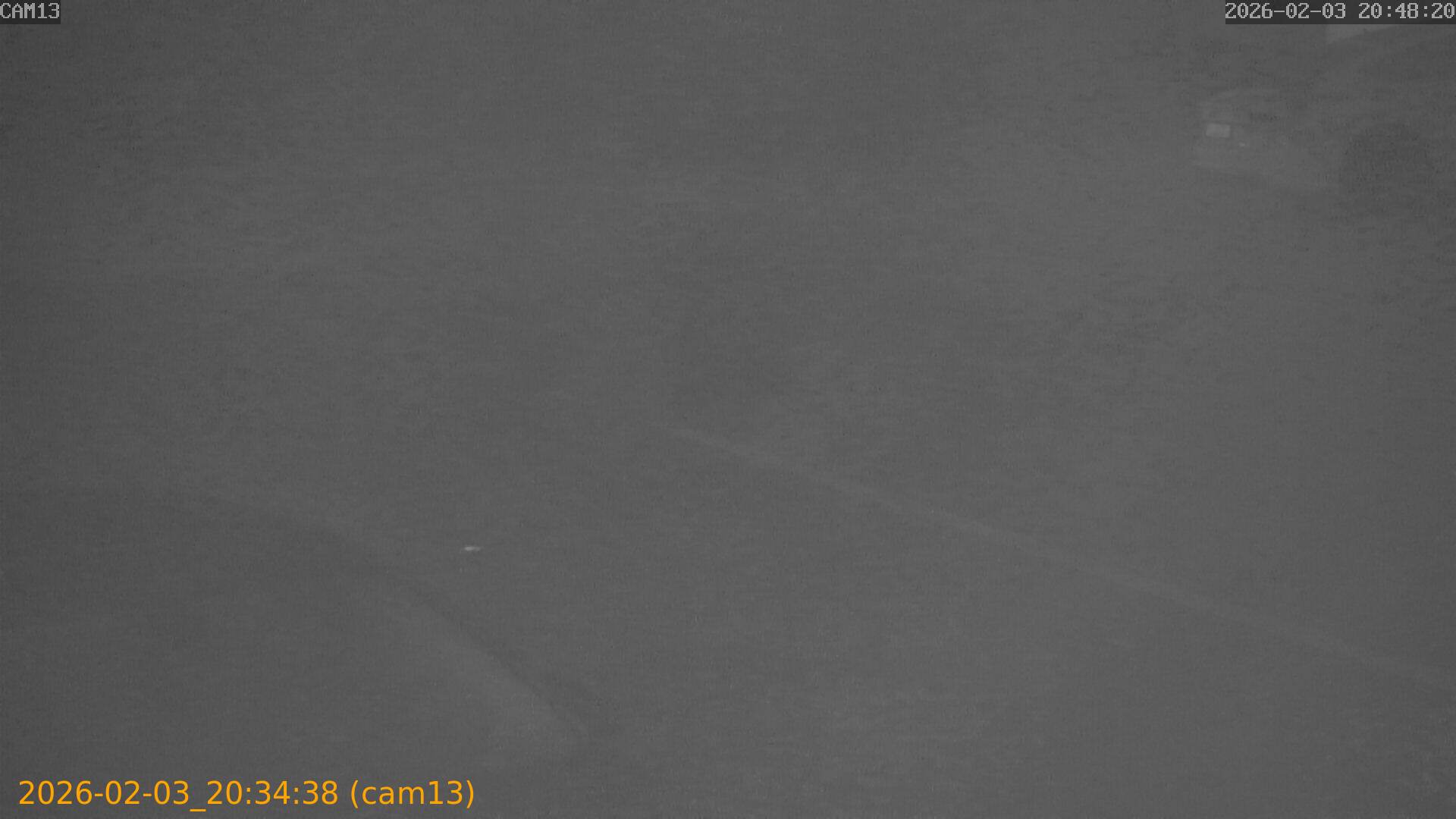 thumbnail_20260203203438