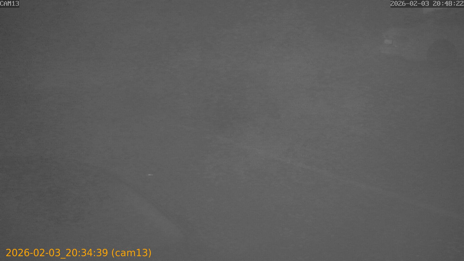 thumbnail_20260203203439