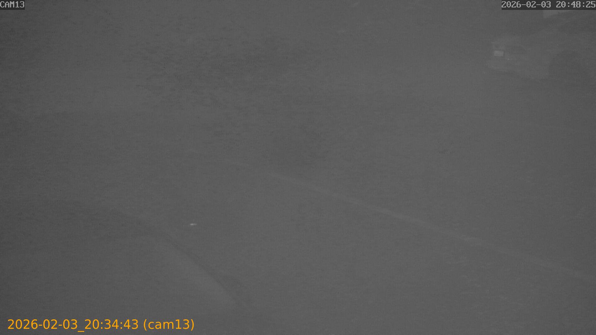 thumbnail_20260203203443