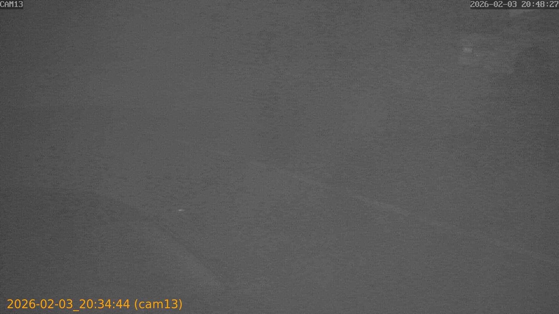 thumbnail_20260203203444