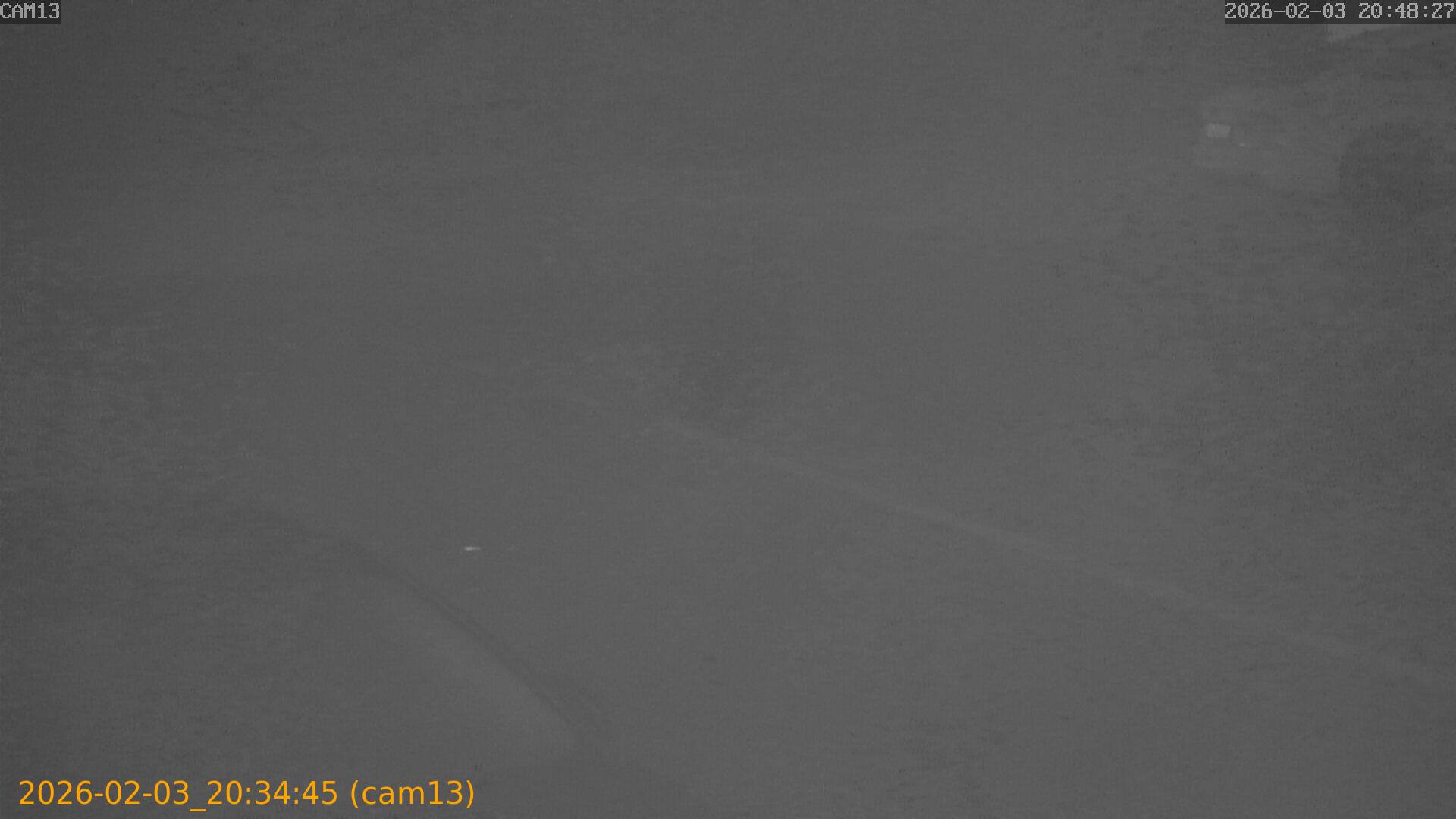 thumbnail_20260203203445