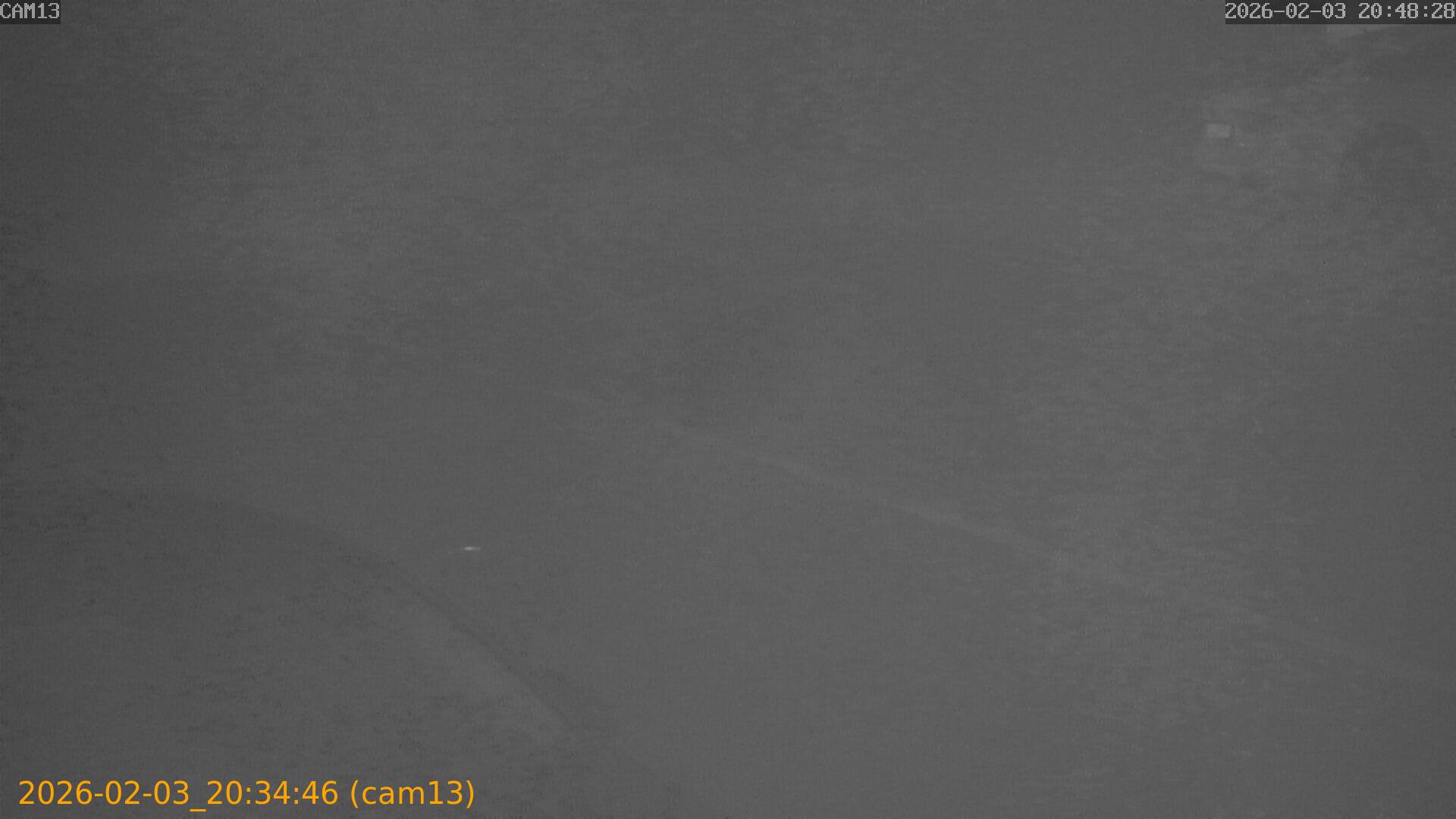 thumbnail_20260203203446