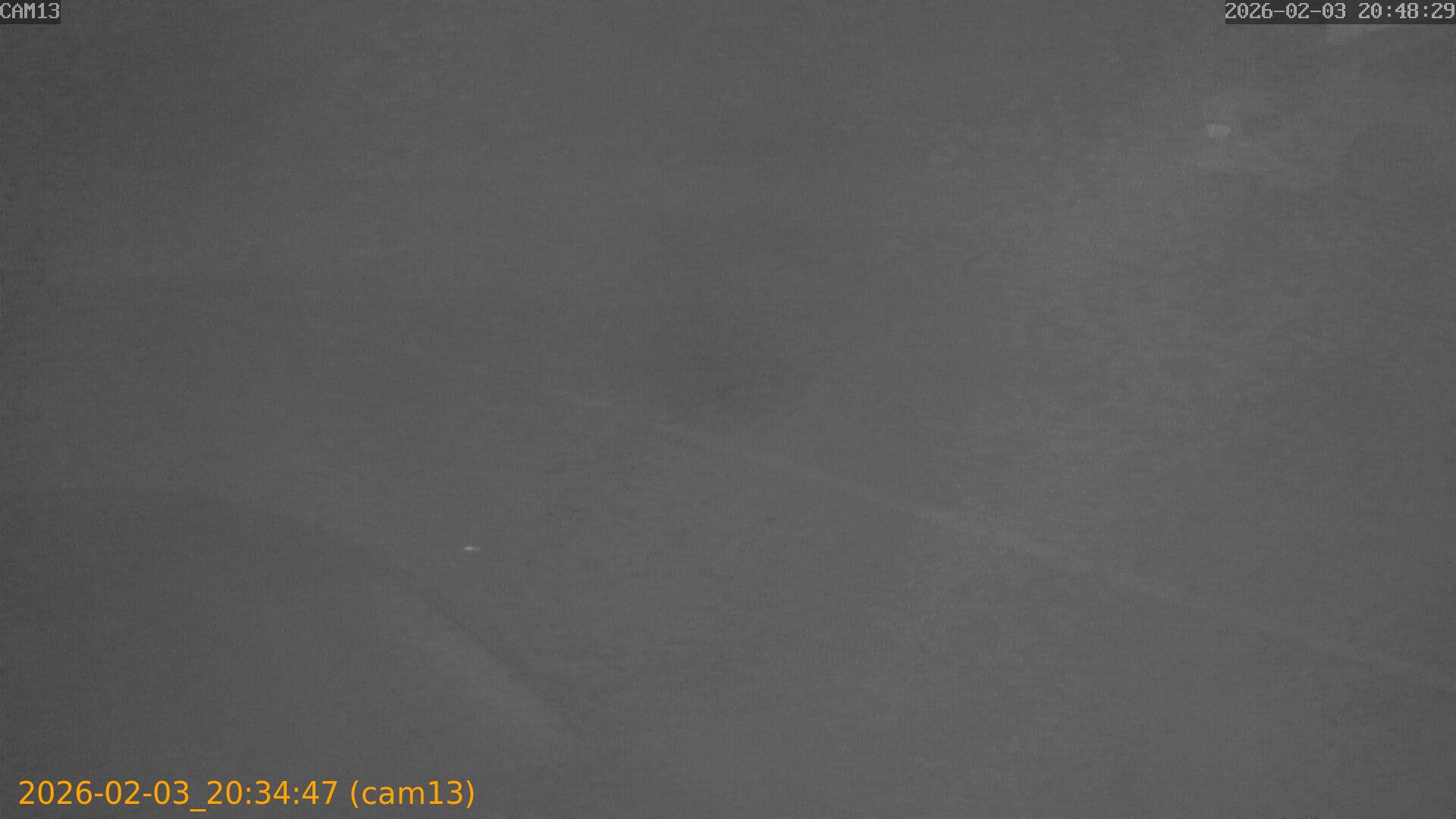 thumbnail_20260203203447