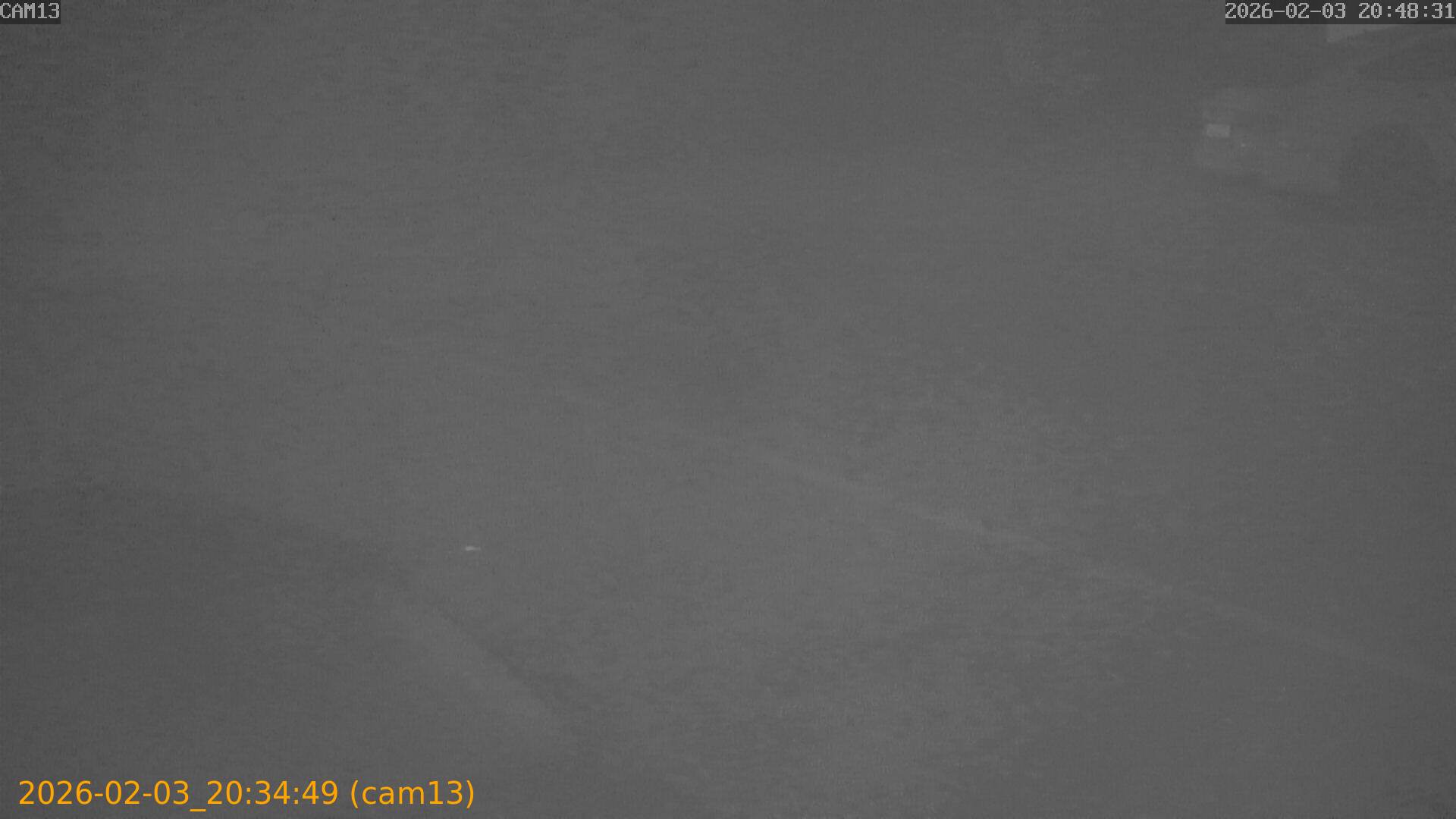 thumbnail_20260203203449