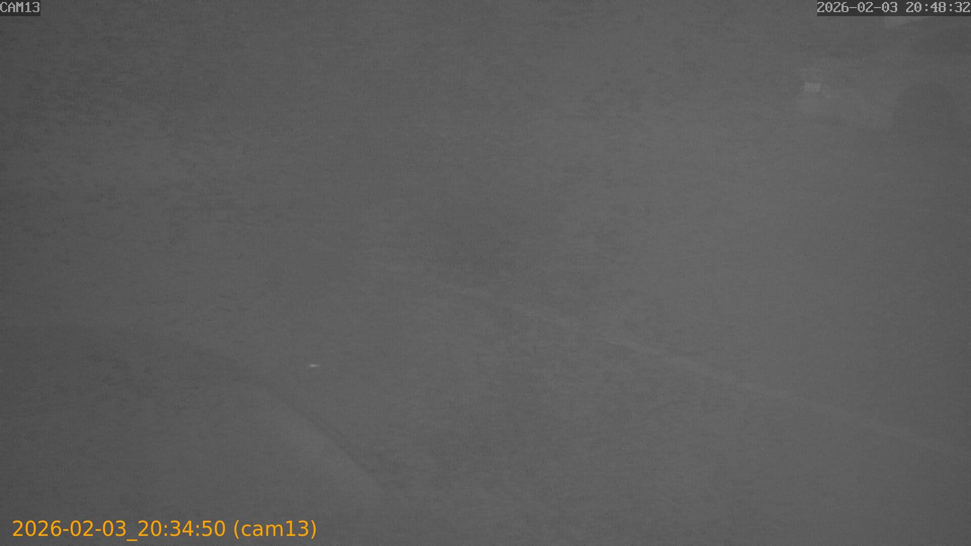 thumbnail_20260203203450