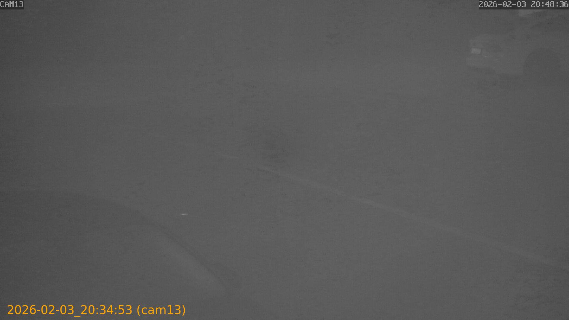 thumbnail_20260203203453