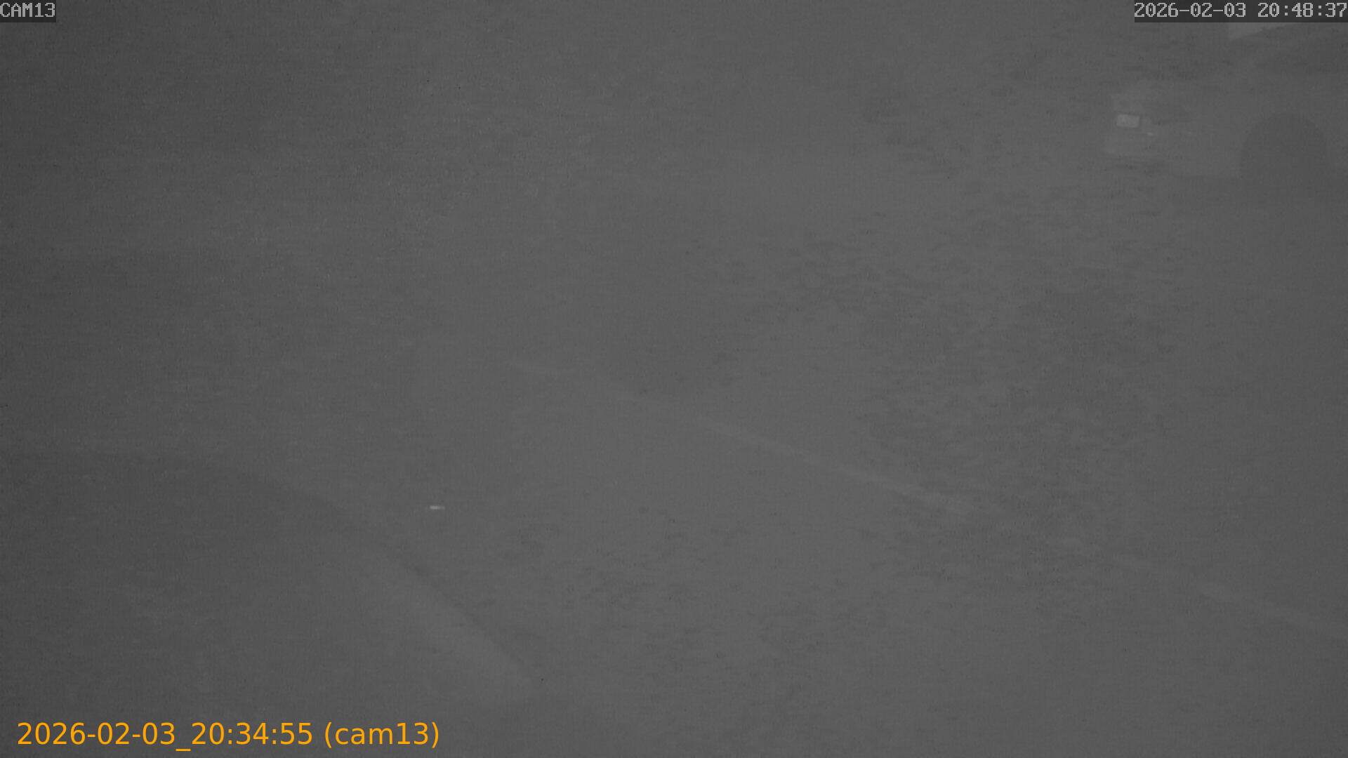 thumbnail_20260203203455