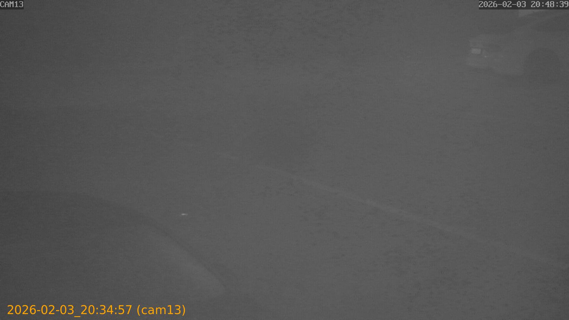 thumbnail_20260203203457