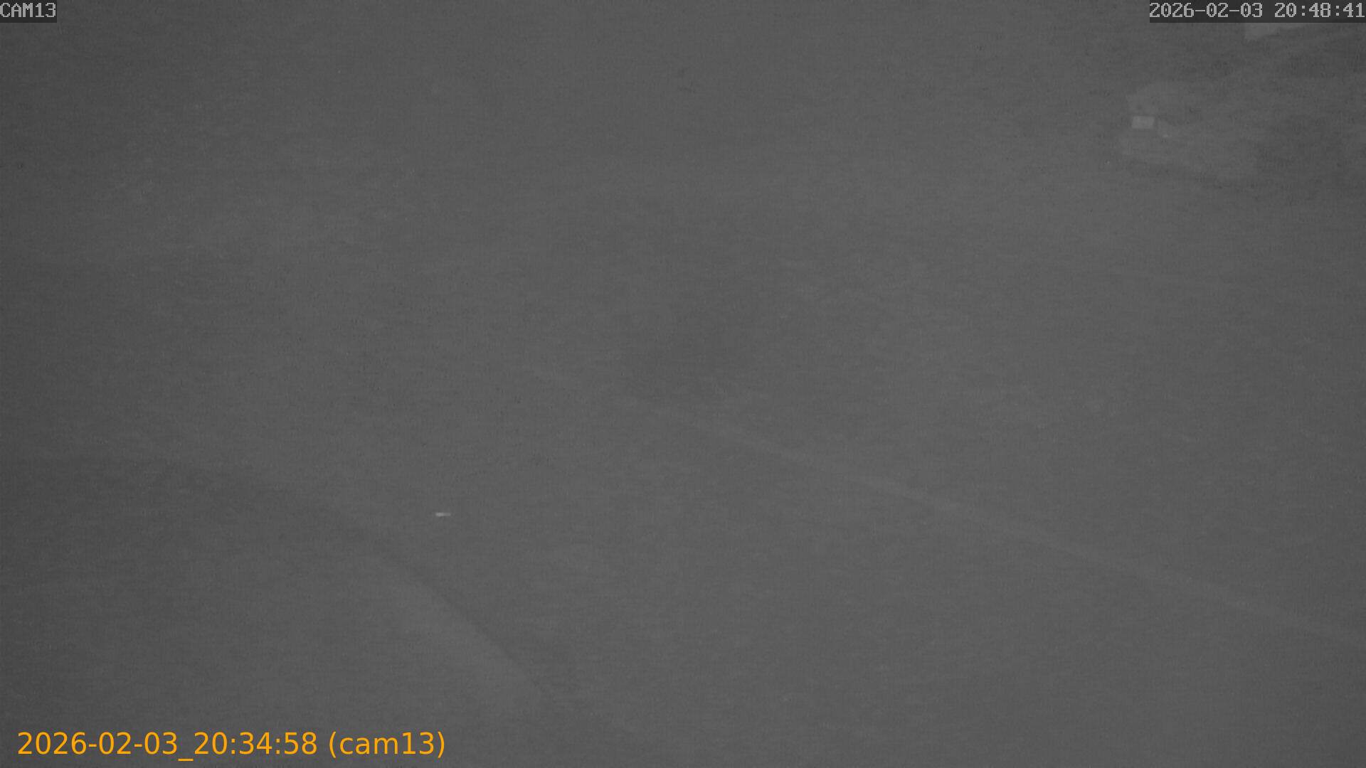 thumbnail_20260203203458