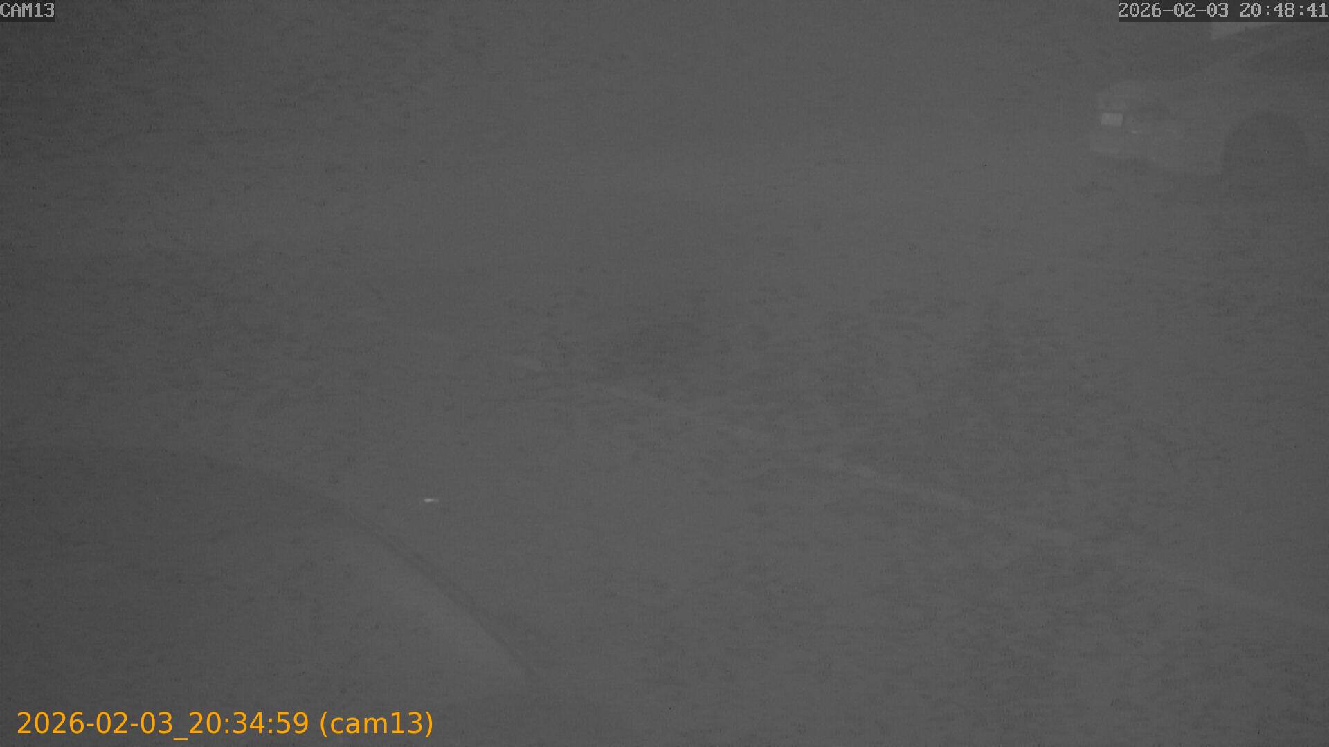 thumbnail_20260203203459