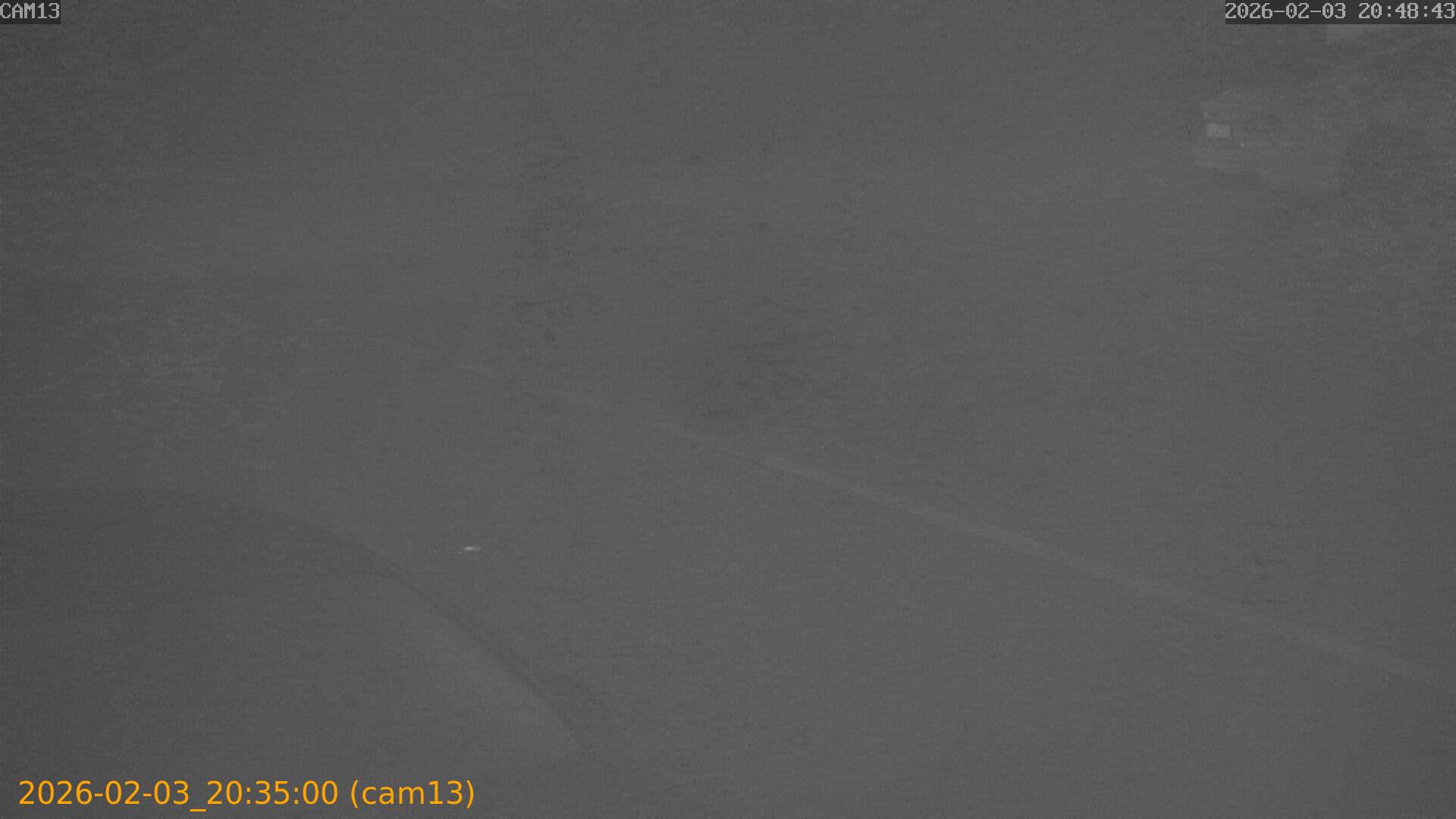 thumbnail_20260203203500