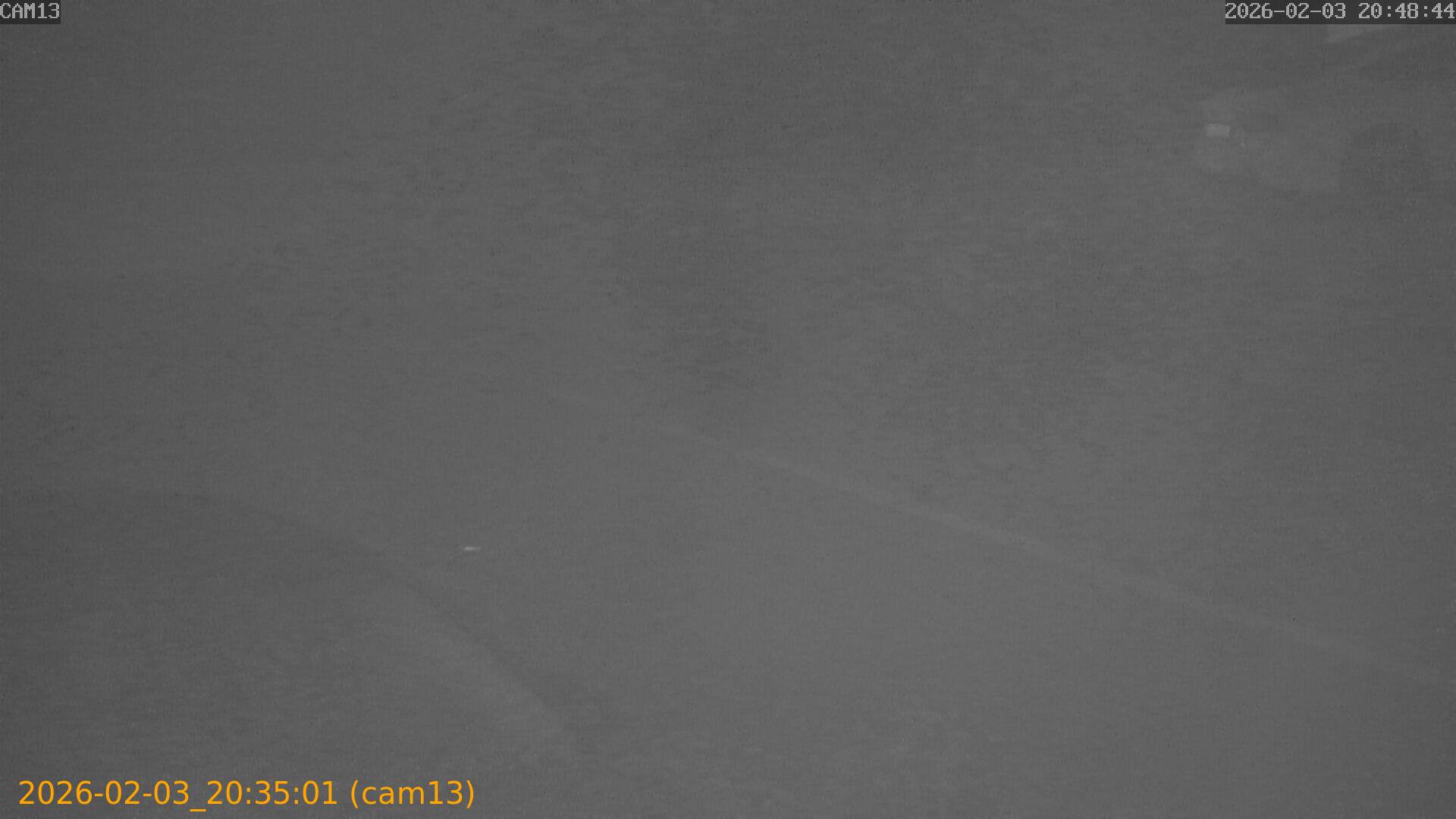 thumbnail_20260203203501