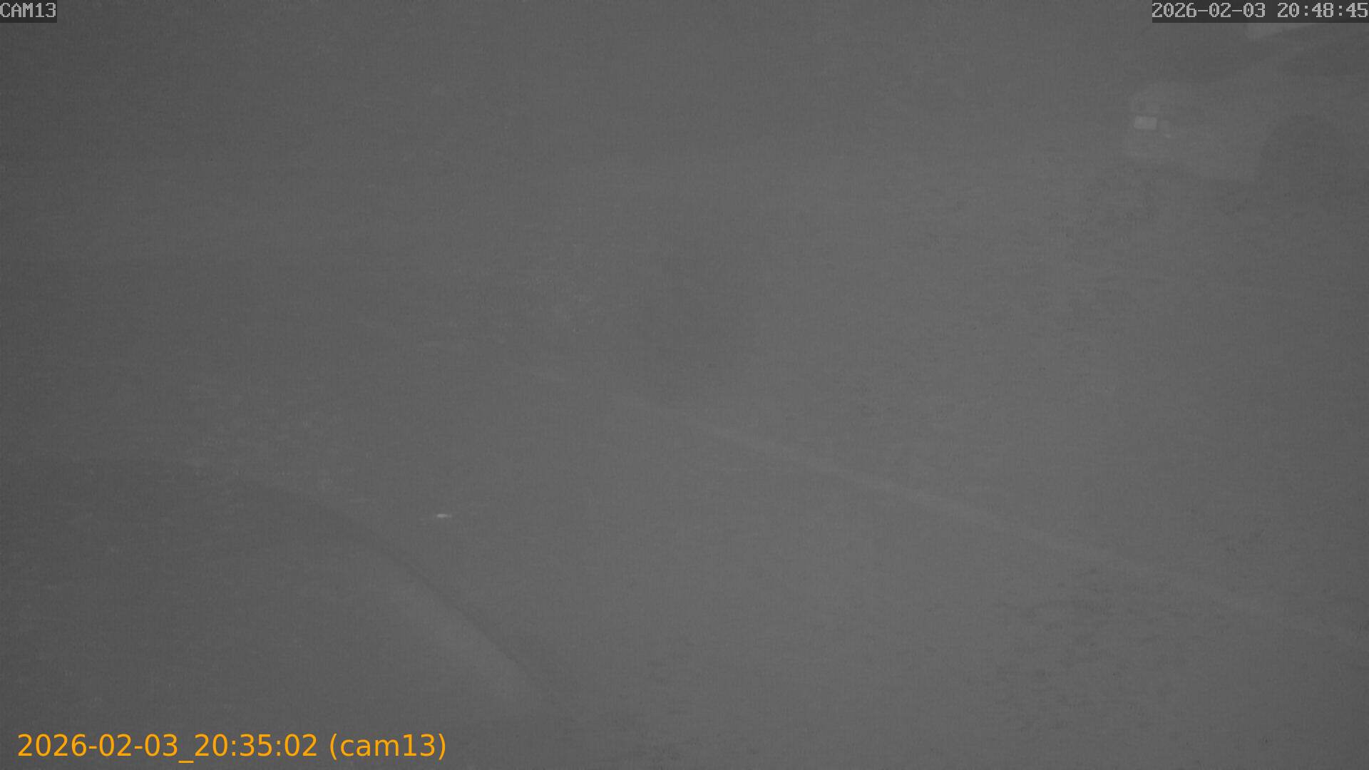 thumbnail_20260203203502