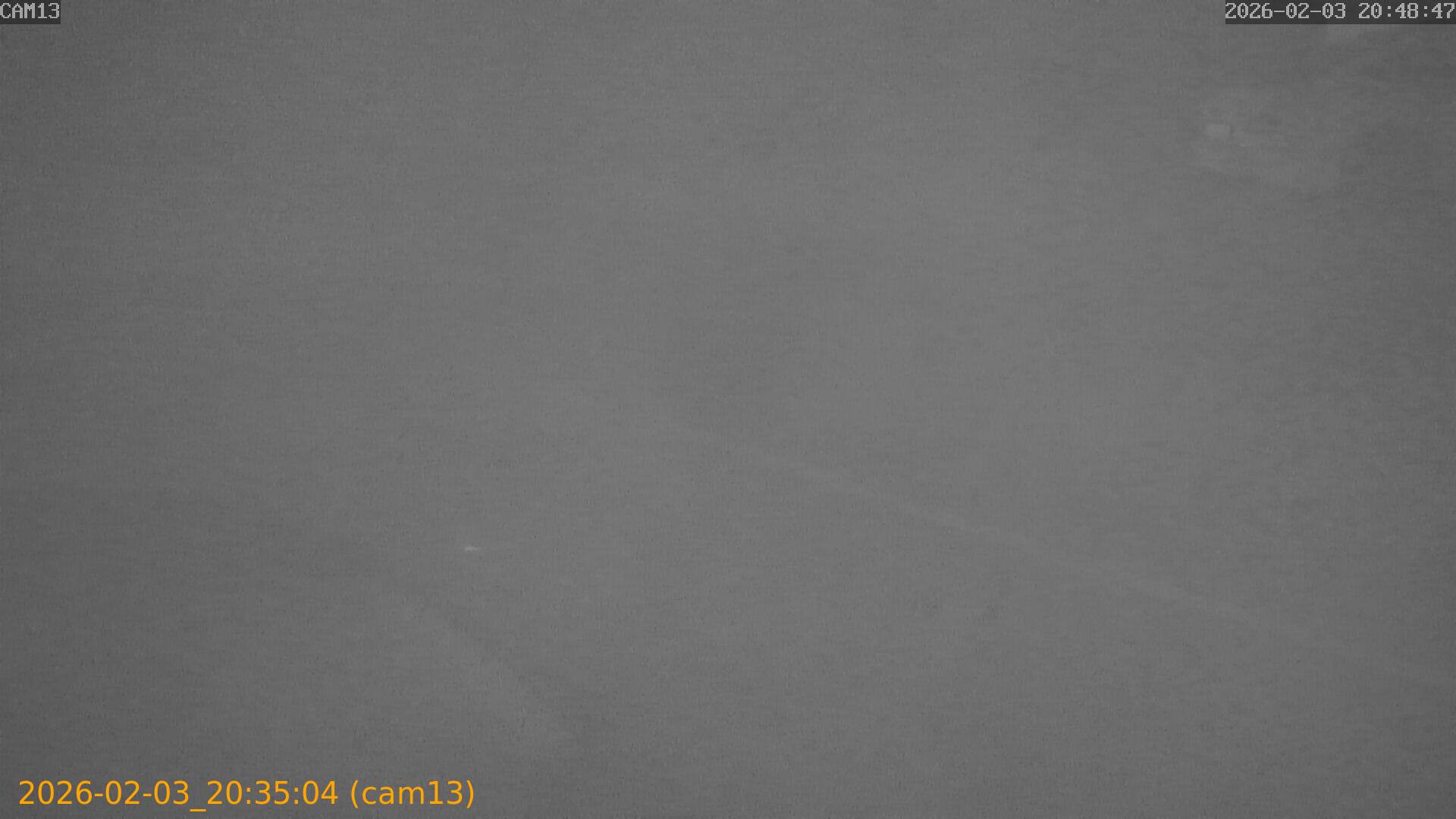 thumbnail_20260203203504