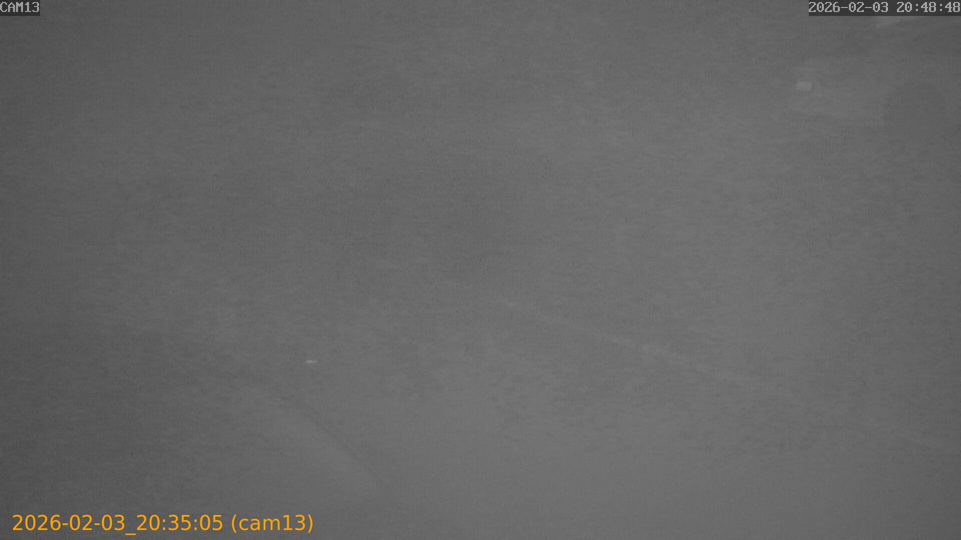 thumbnail_20260203203505