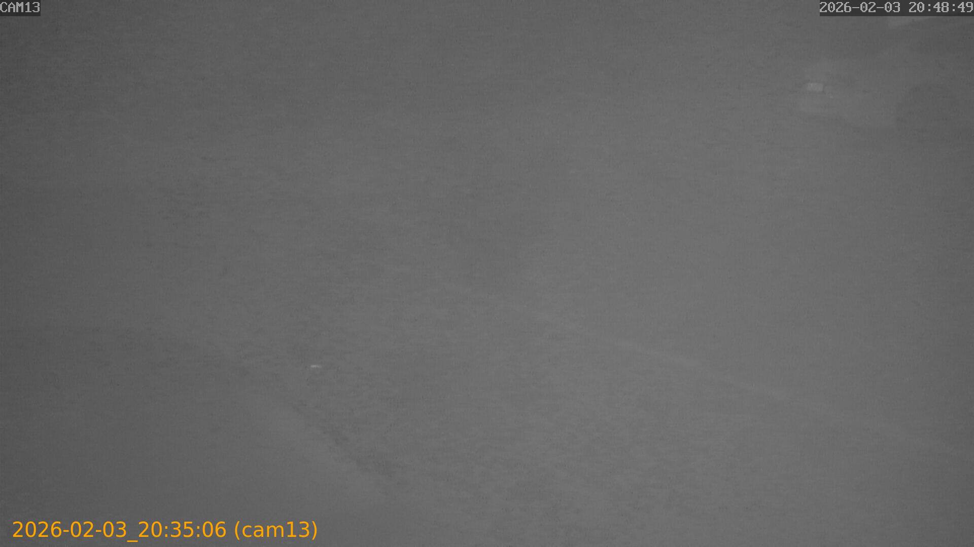 thumbnail_20260203203506