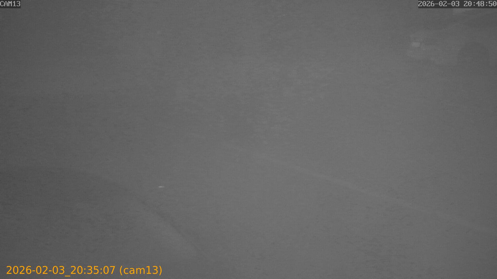 thumbnail_20260203203507