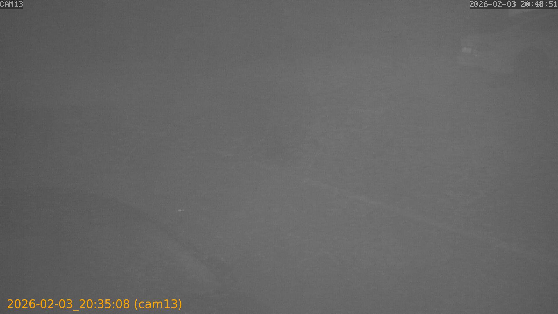 thumbnail_20260203203508