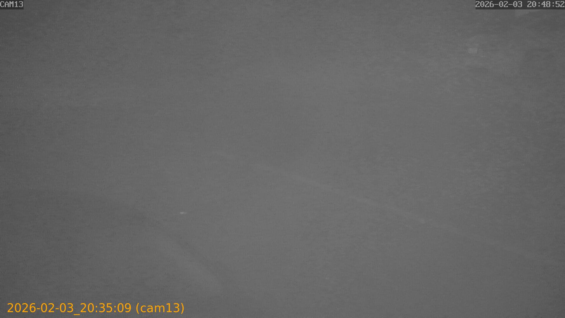 thumbnail_20260203203509