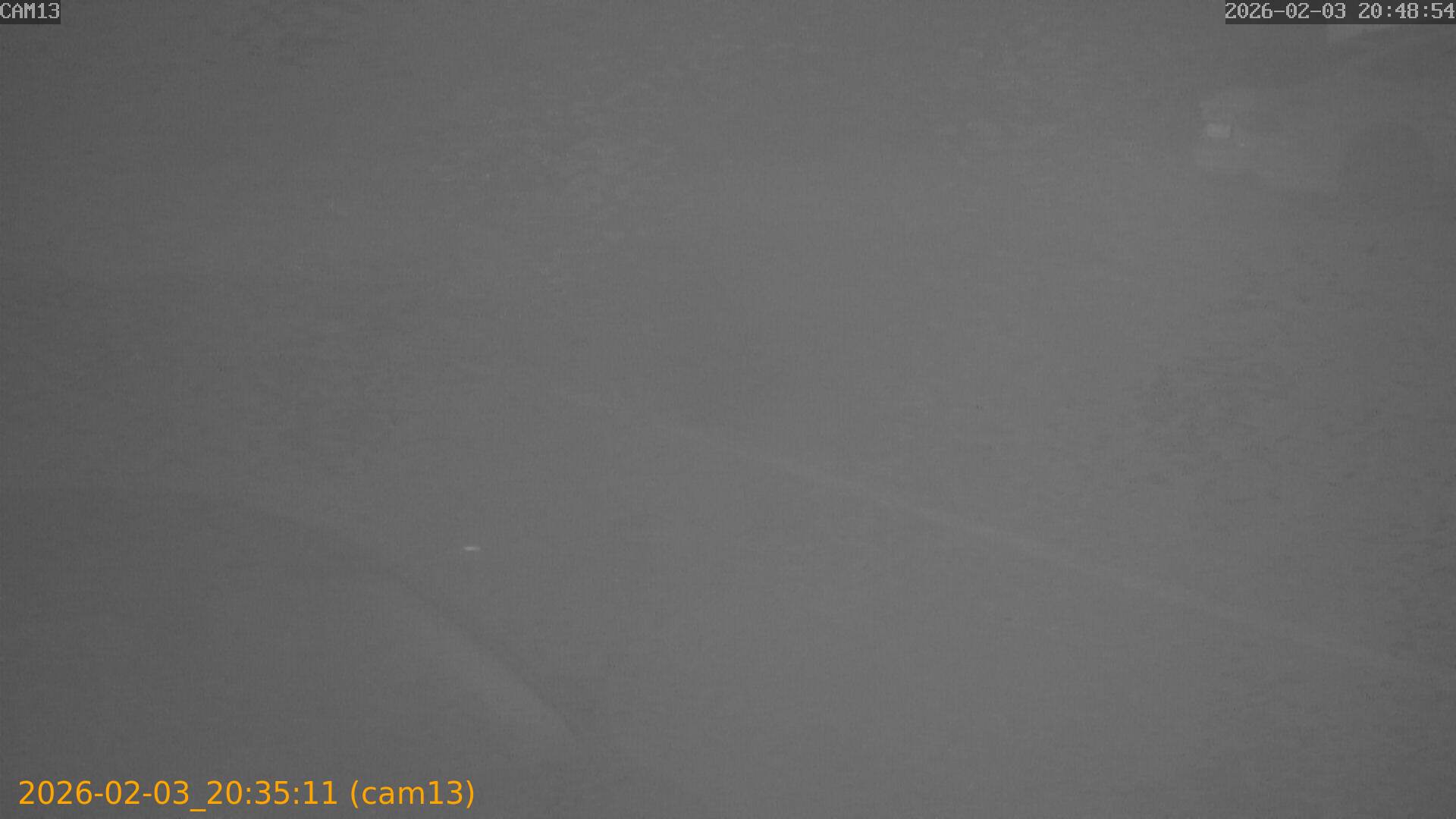 thumbnail_20260203203511