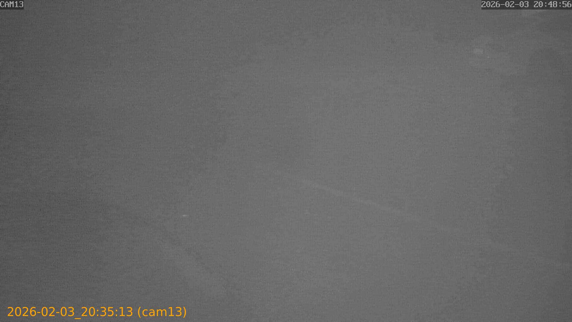 thumbnail_20260203203513