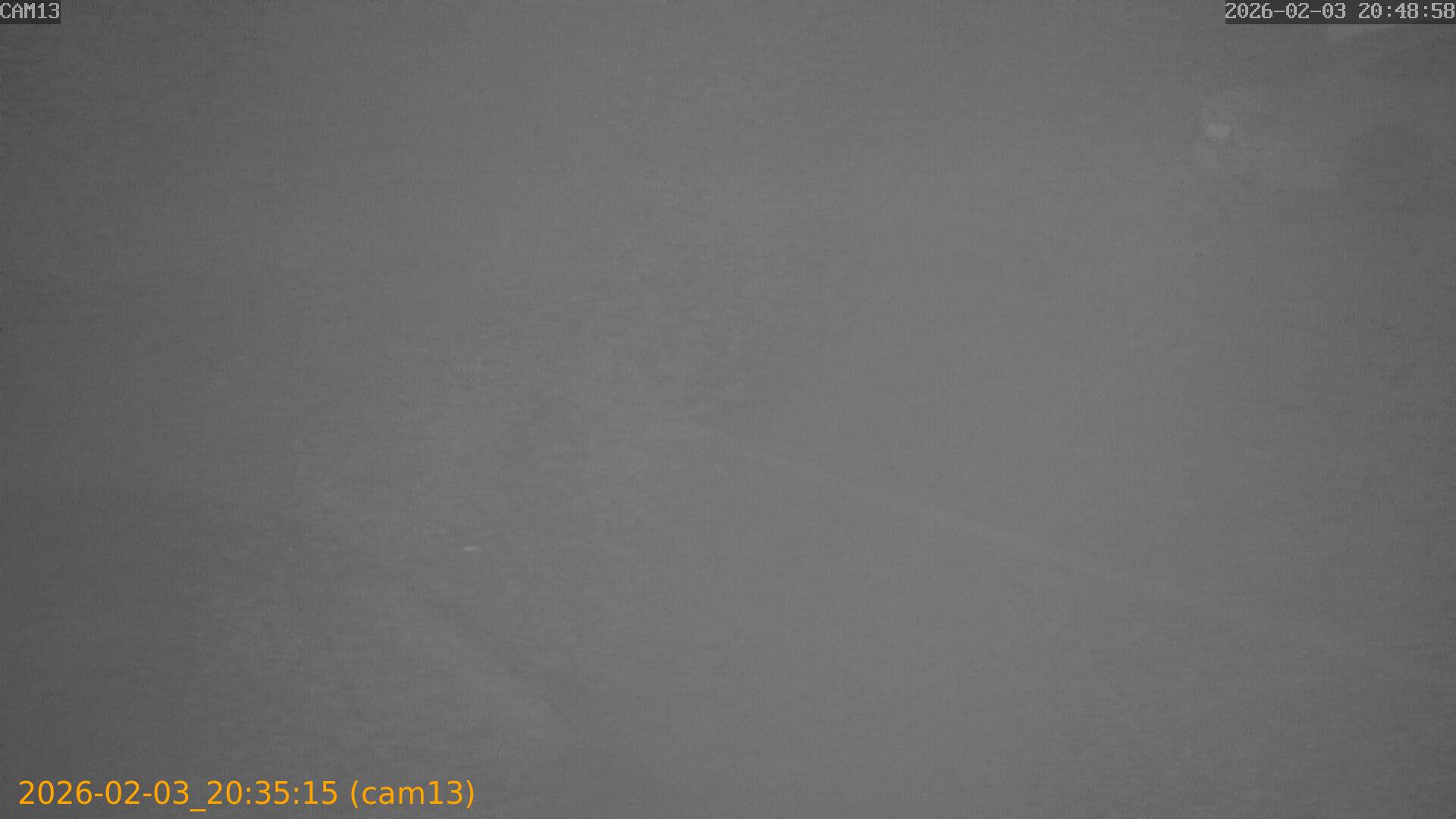 thumbnail_20260203203515