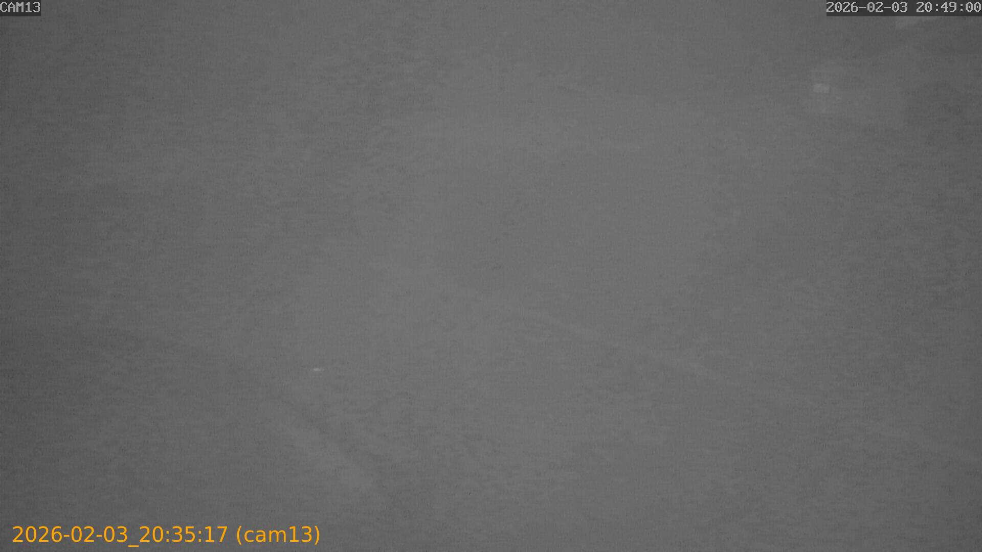 thumbnail_20260203203517