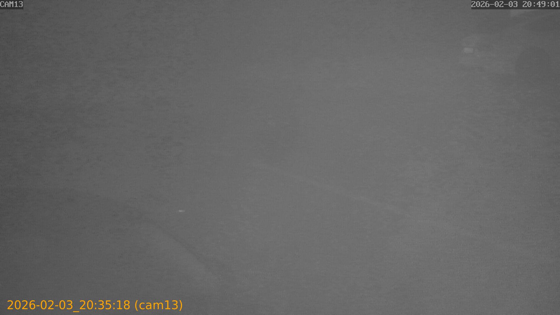 thumbnail_20260203203518