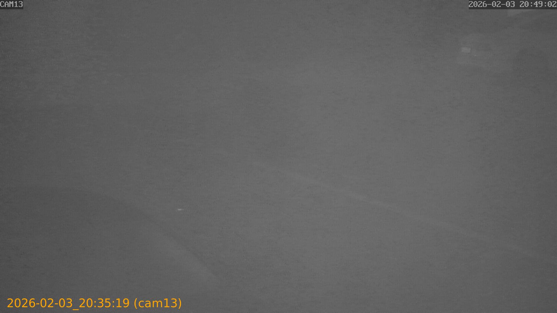 thumbnail_20260203203519