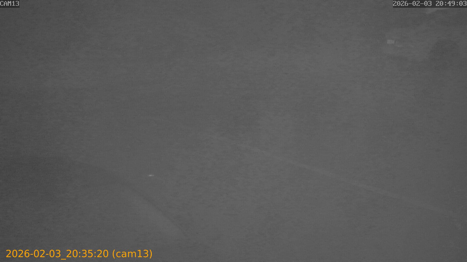 thumbnail_20260203203520