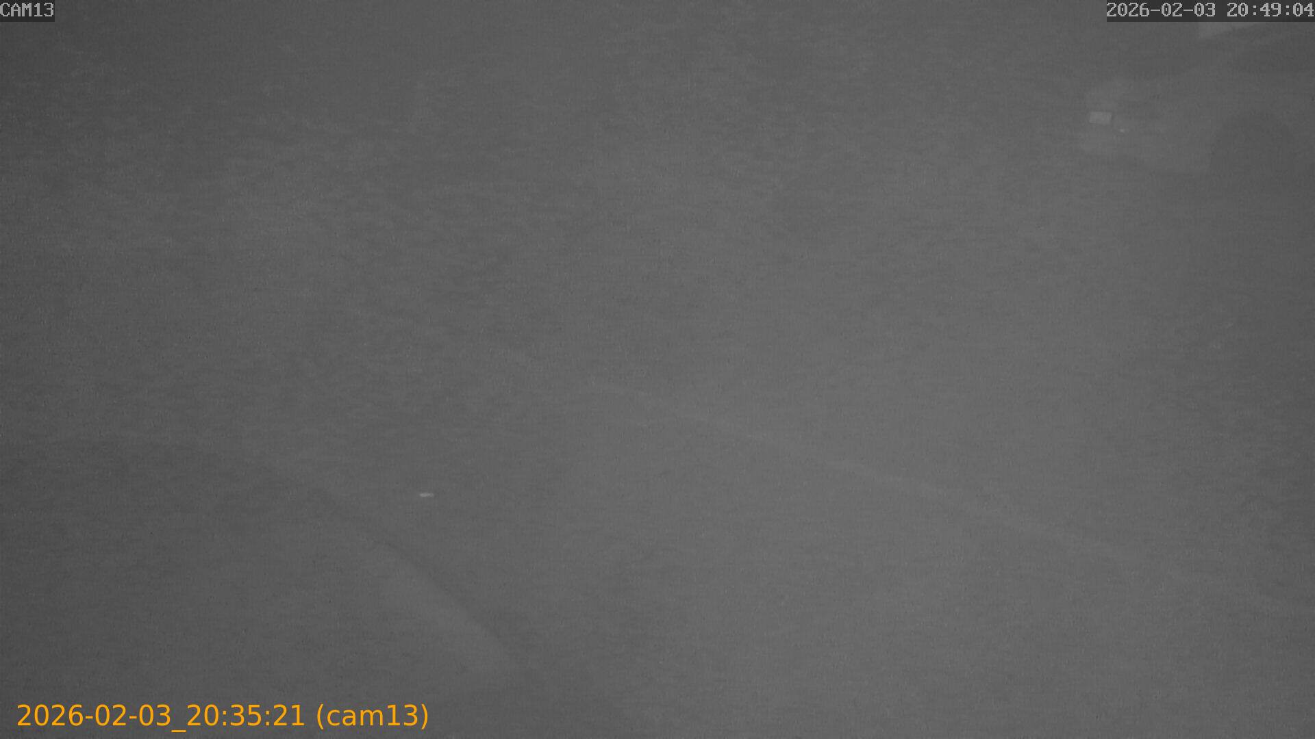 thumbnail_20260203203521