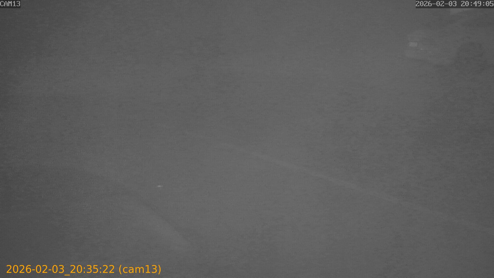 thumbnail_20260203203522