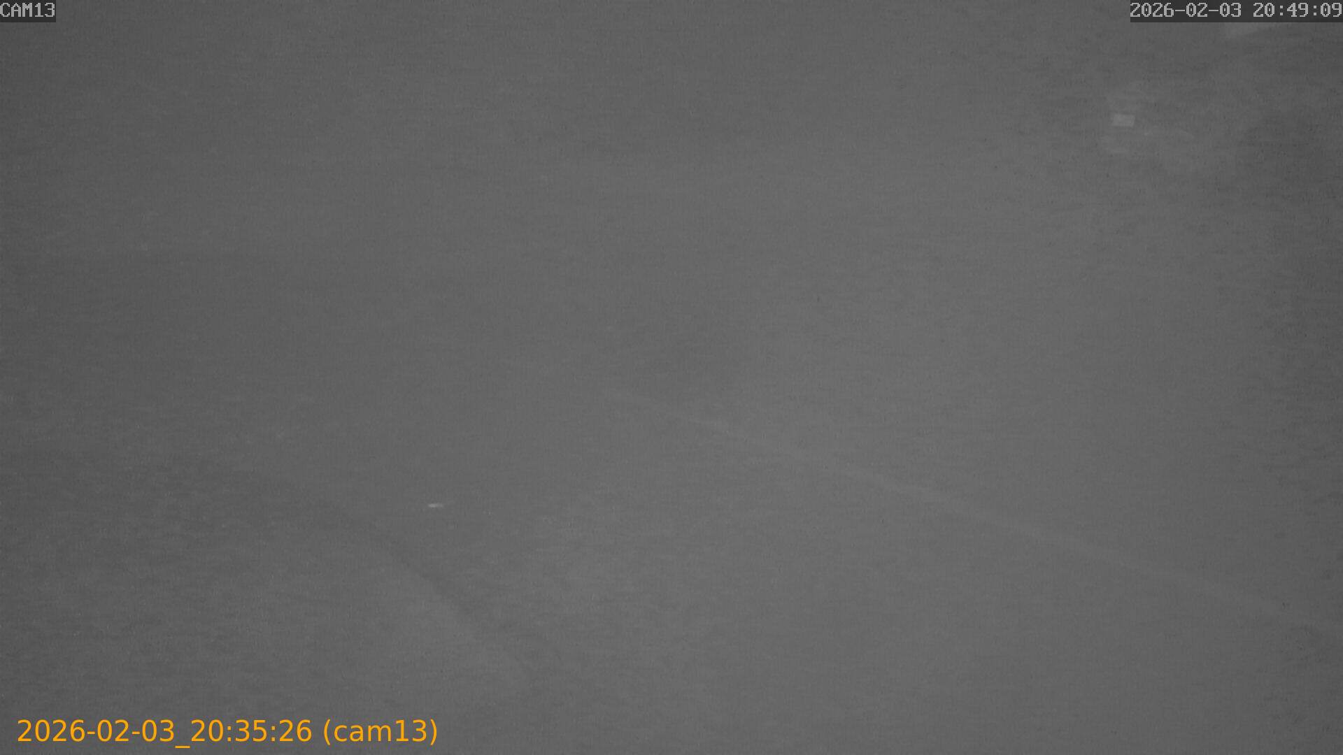 thumbnail_20260203203526