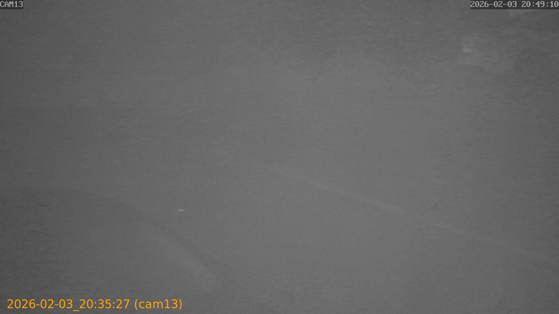 thumbnail_20260203203527