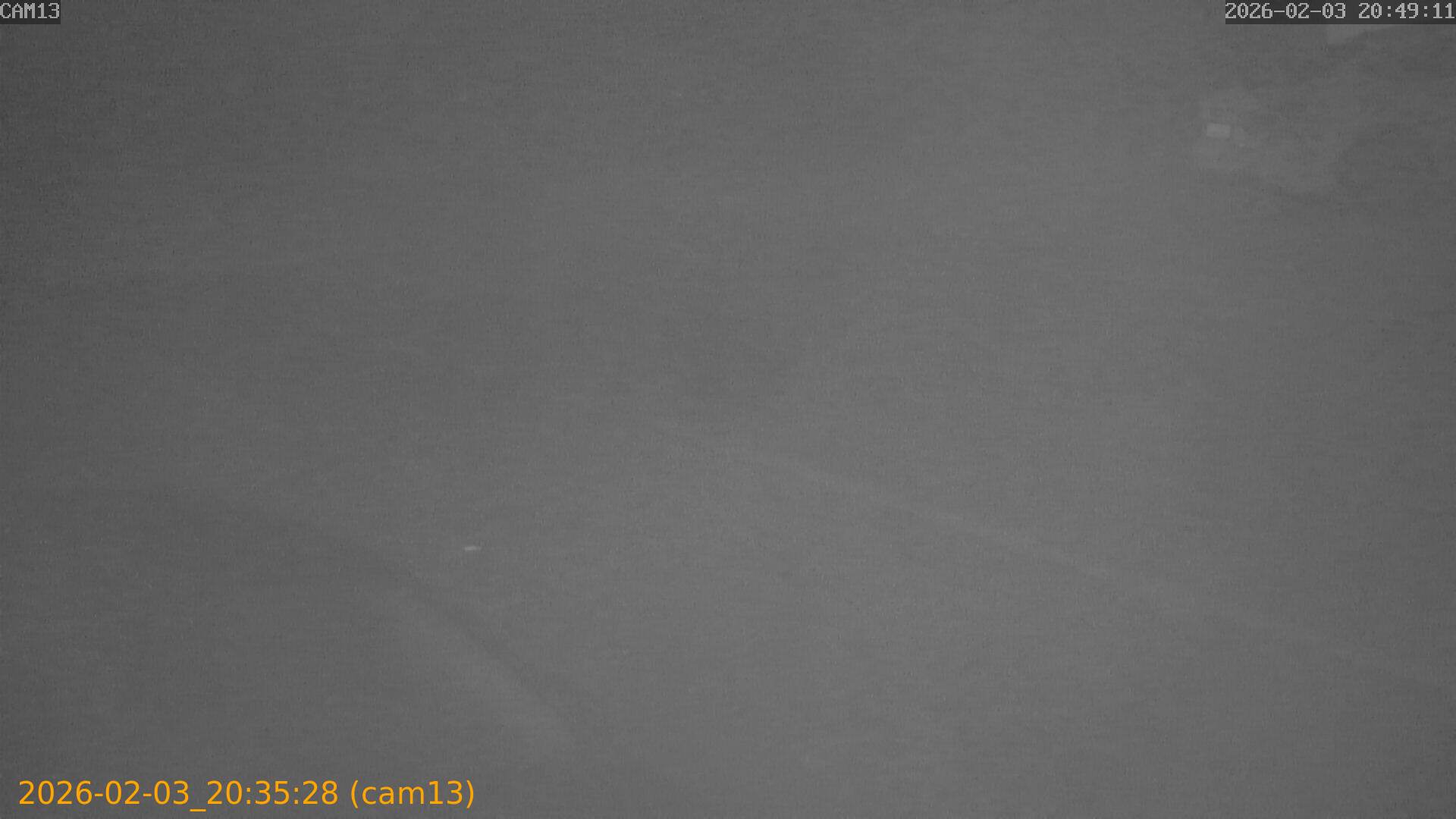 thumbnail_20260203203528