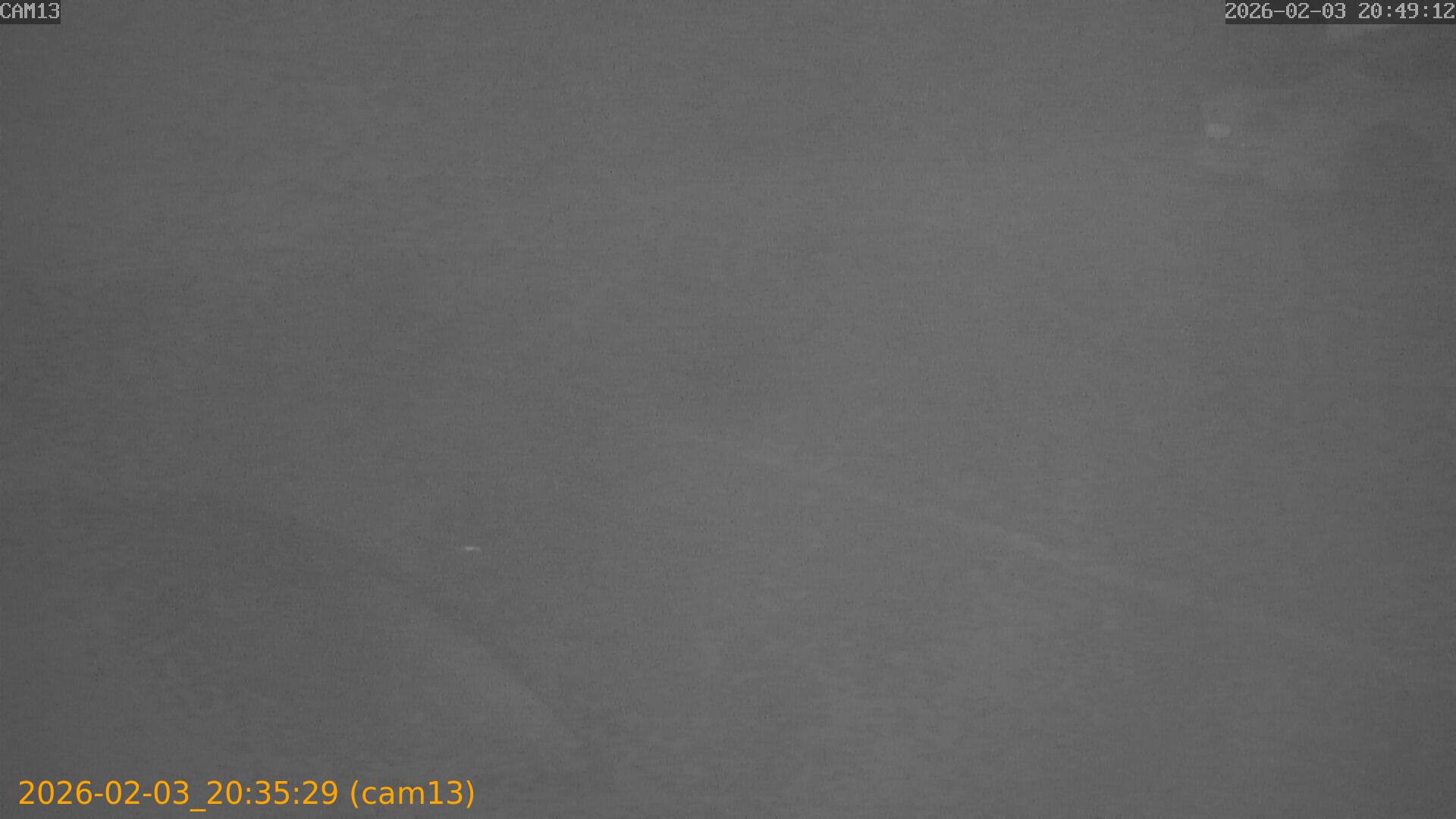 thumbnail_20260203203529