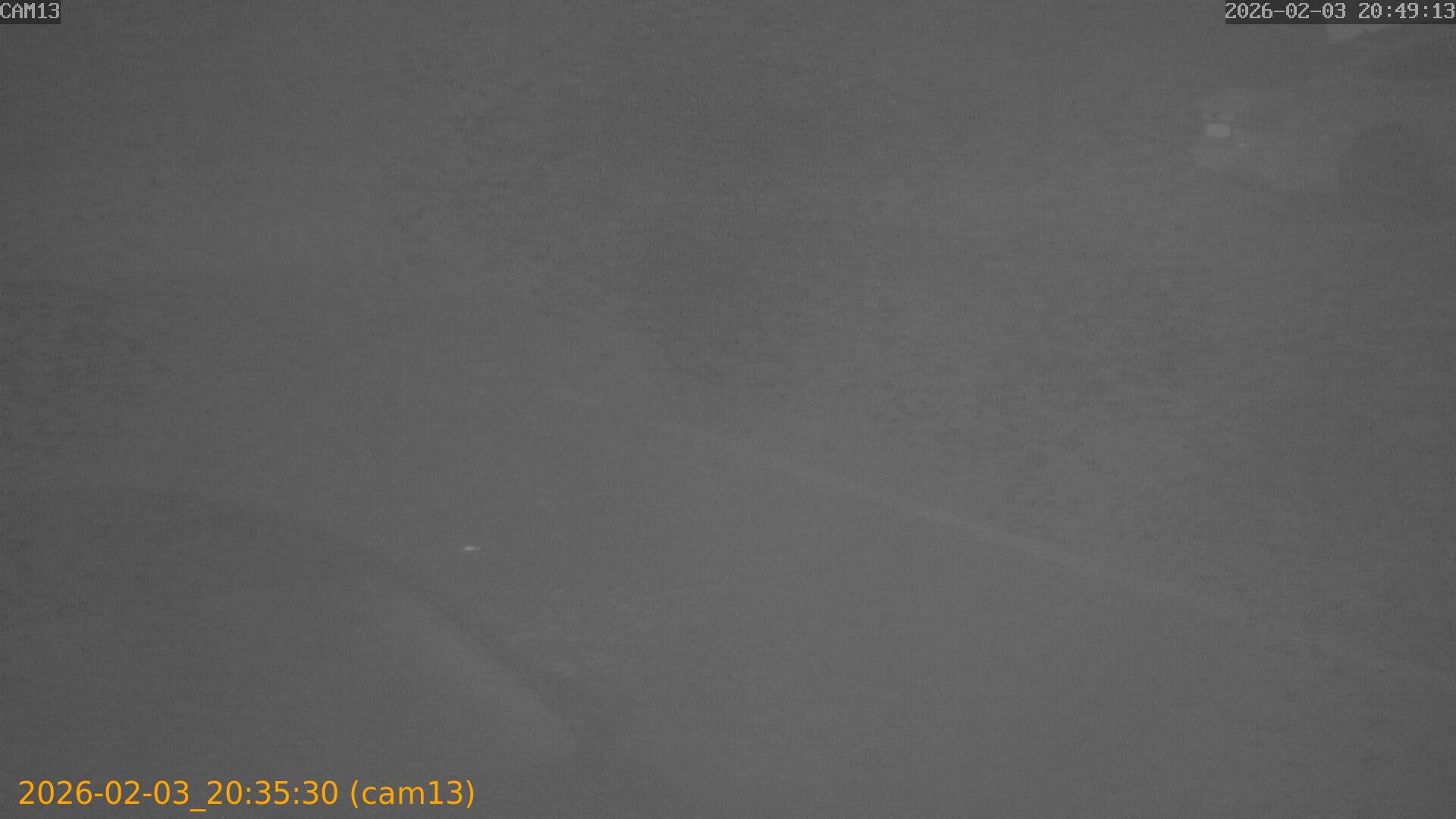 thumbnail_20260203203530