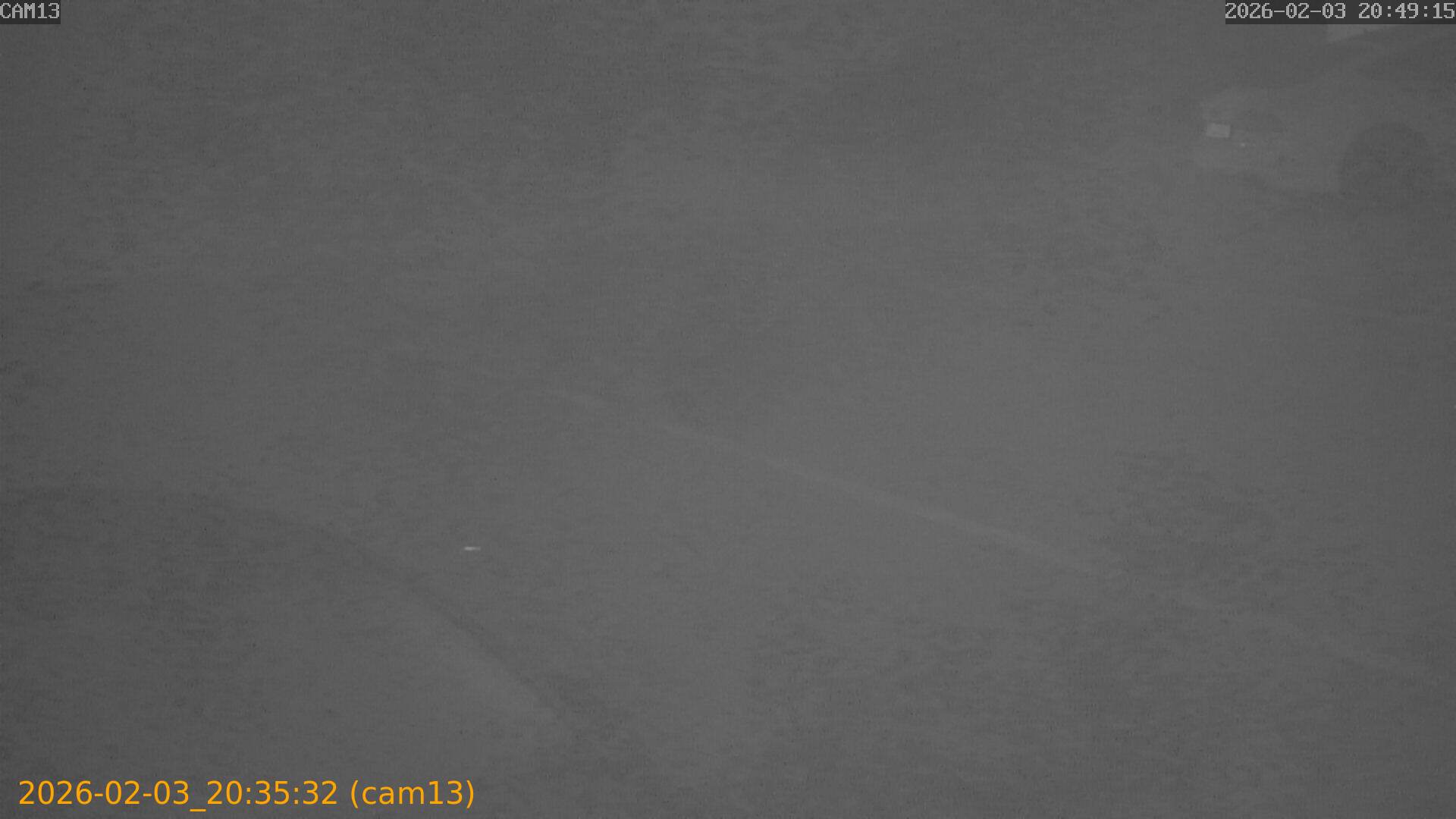 thumbnail_20260203203532