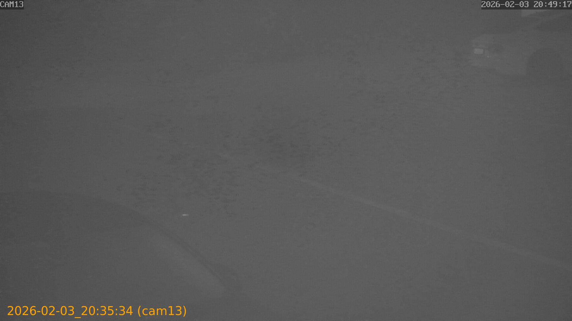 thumbnail_20260203203534