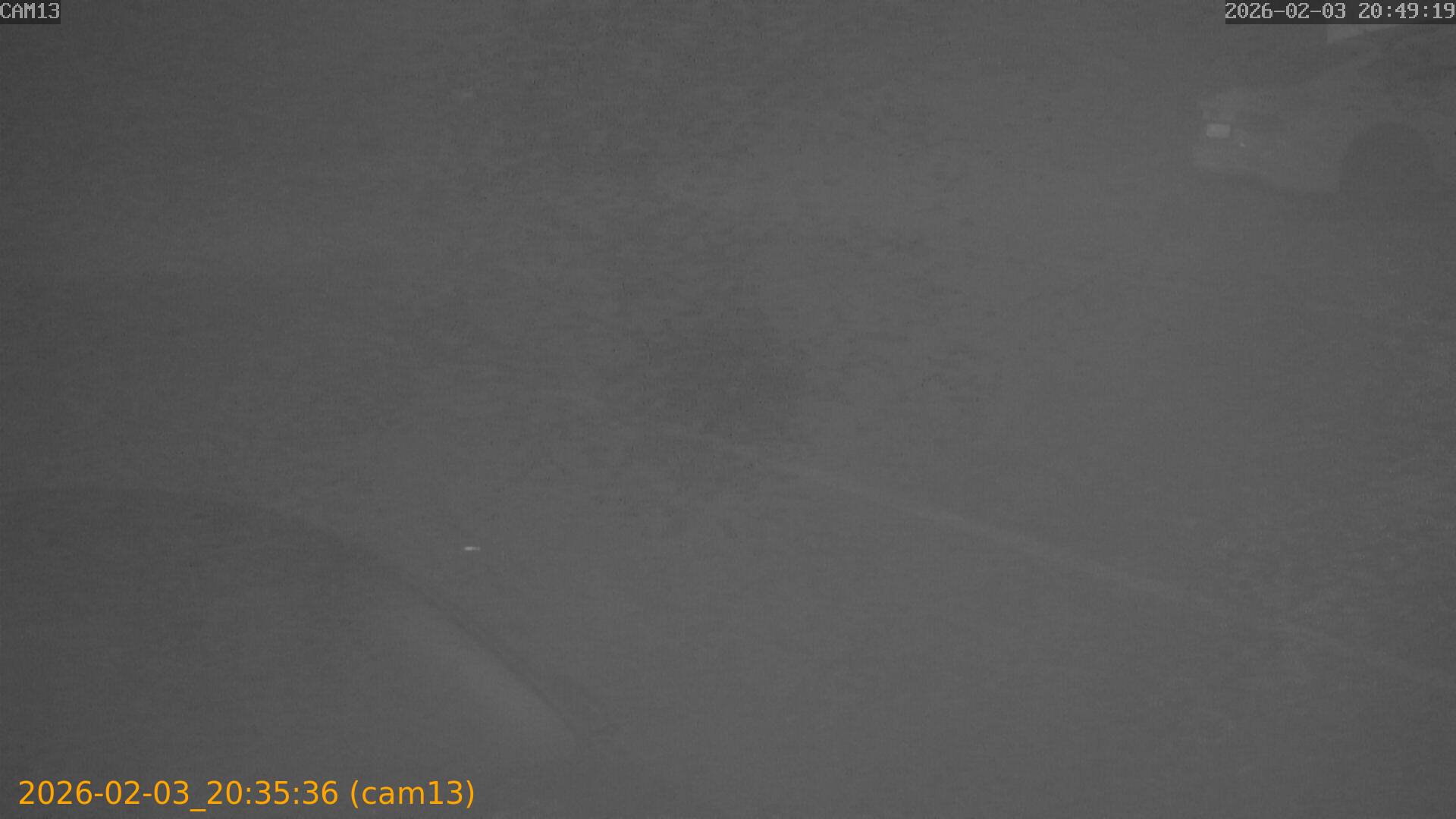 thumbnail_20260203203536