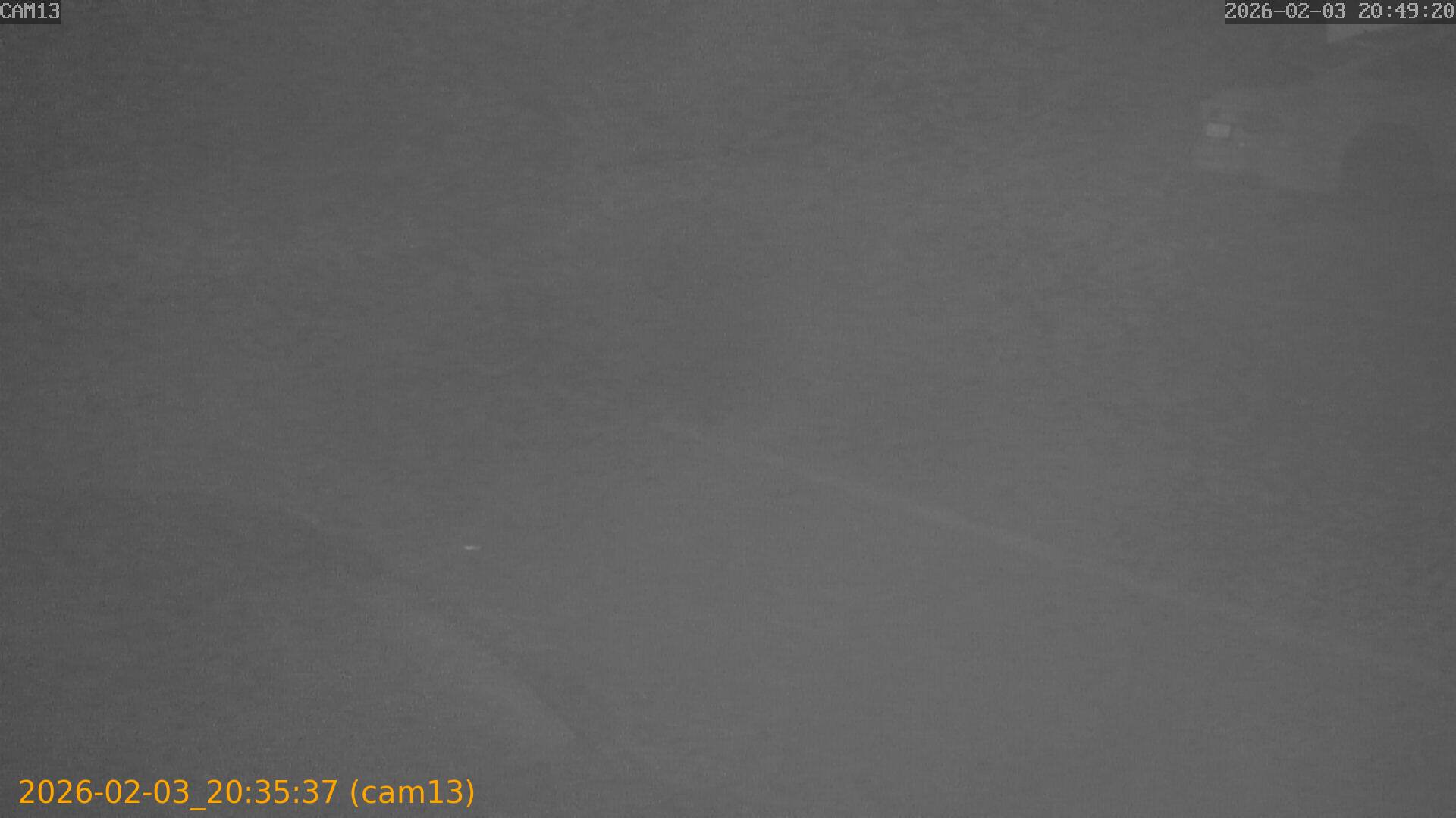 thumbnail_20260203203537