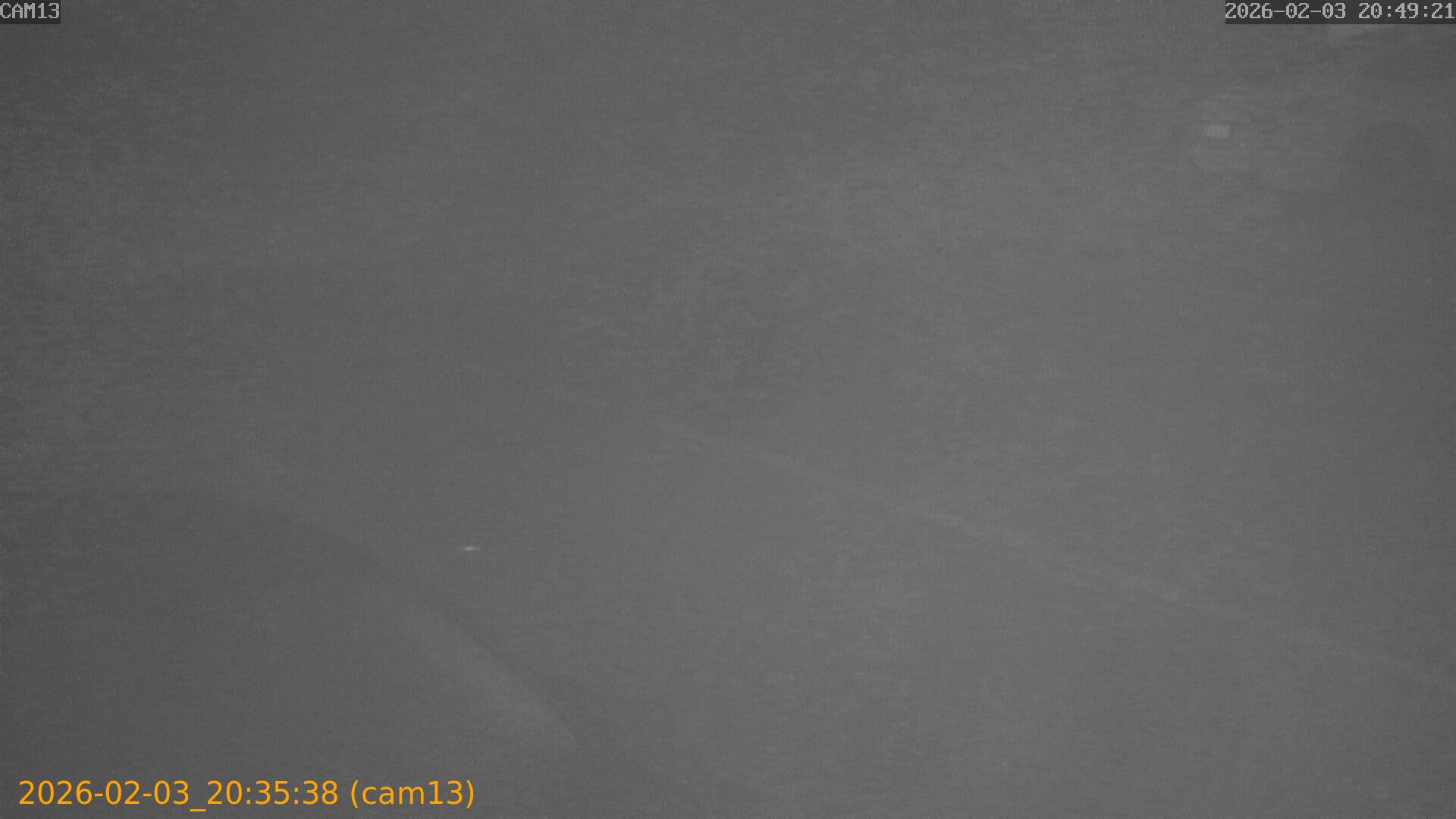 thumbnail_20260203203538