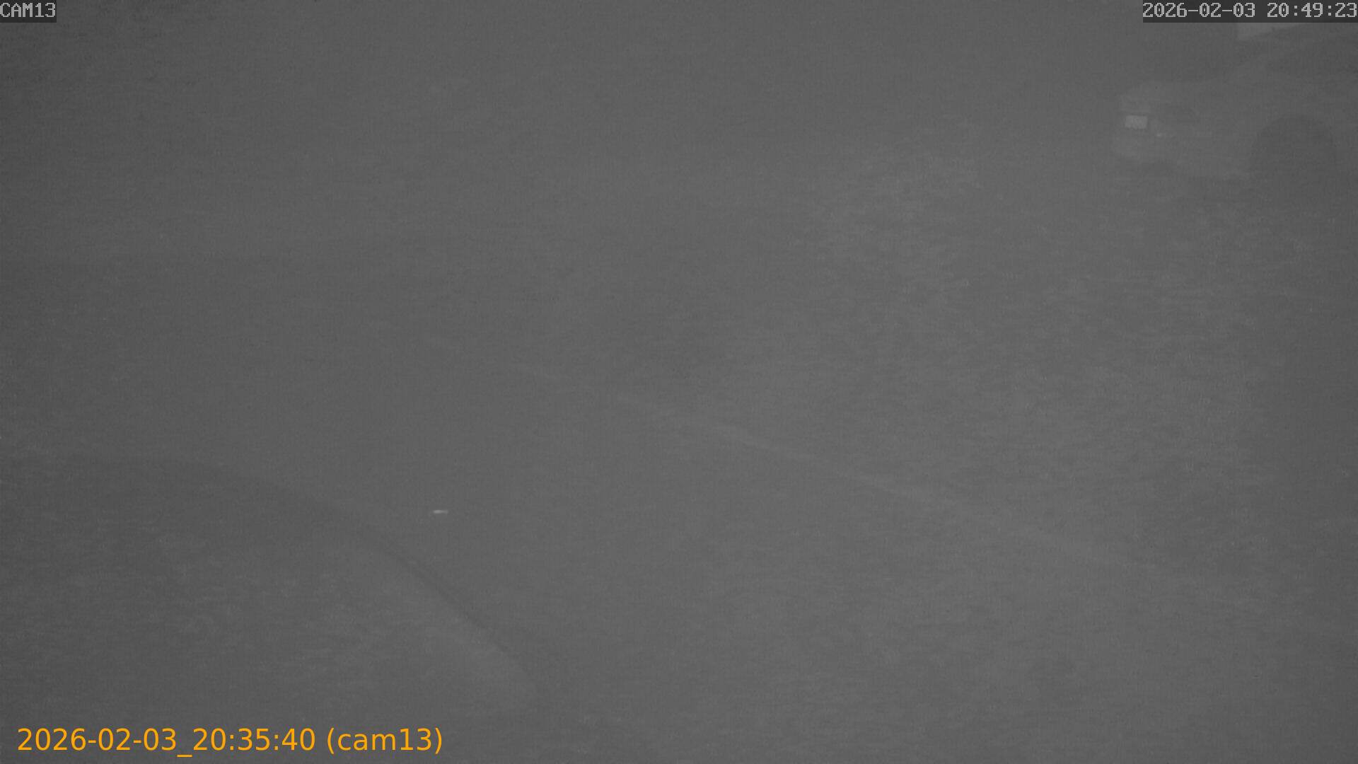 thumbnail_20260203203540