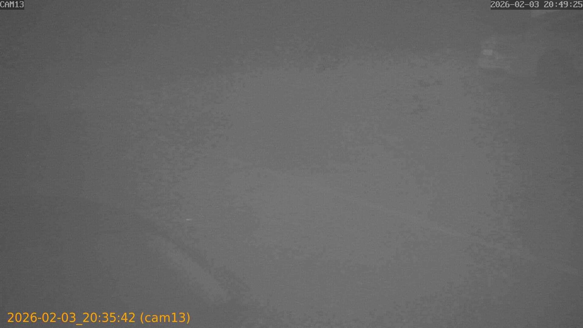 thumbnail_20260203203542