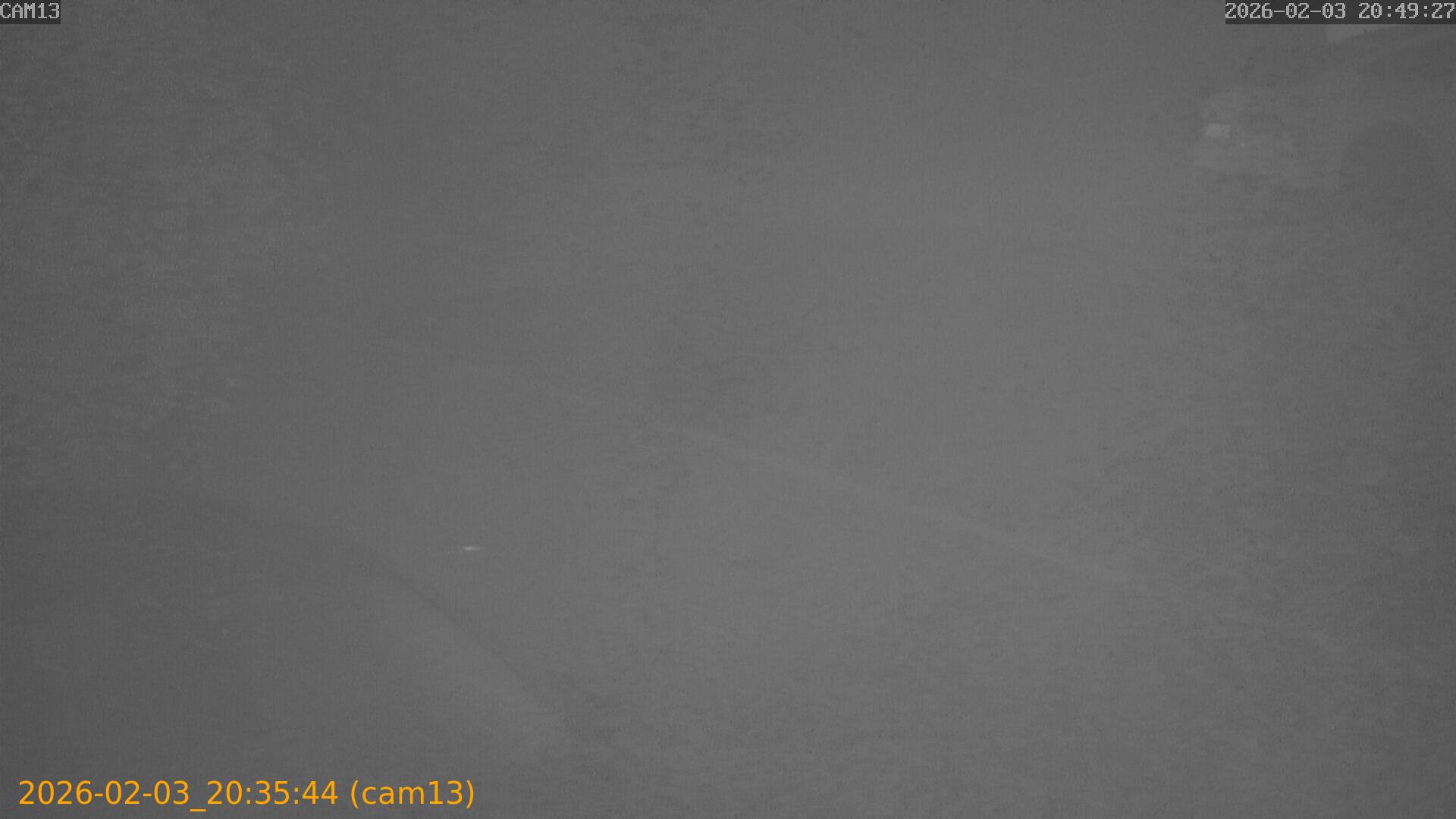 thumbnail_20260203203544