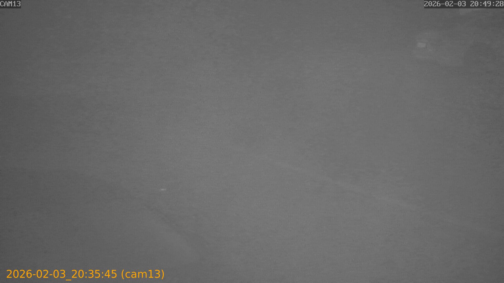 thumbnail_20260203203545