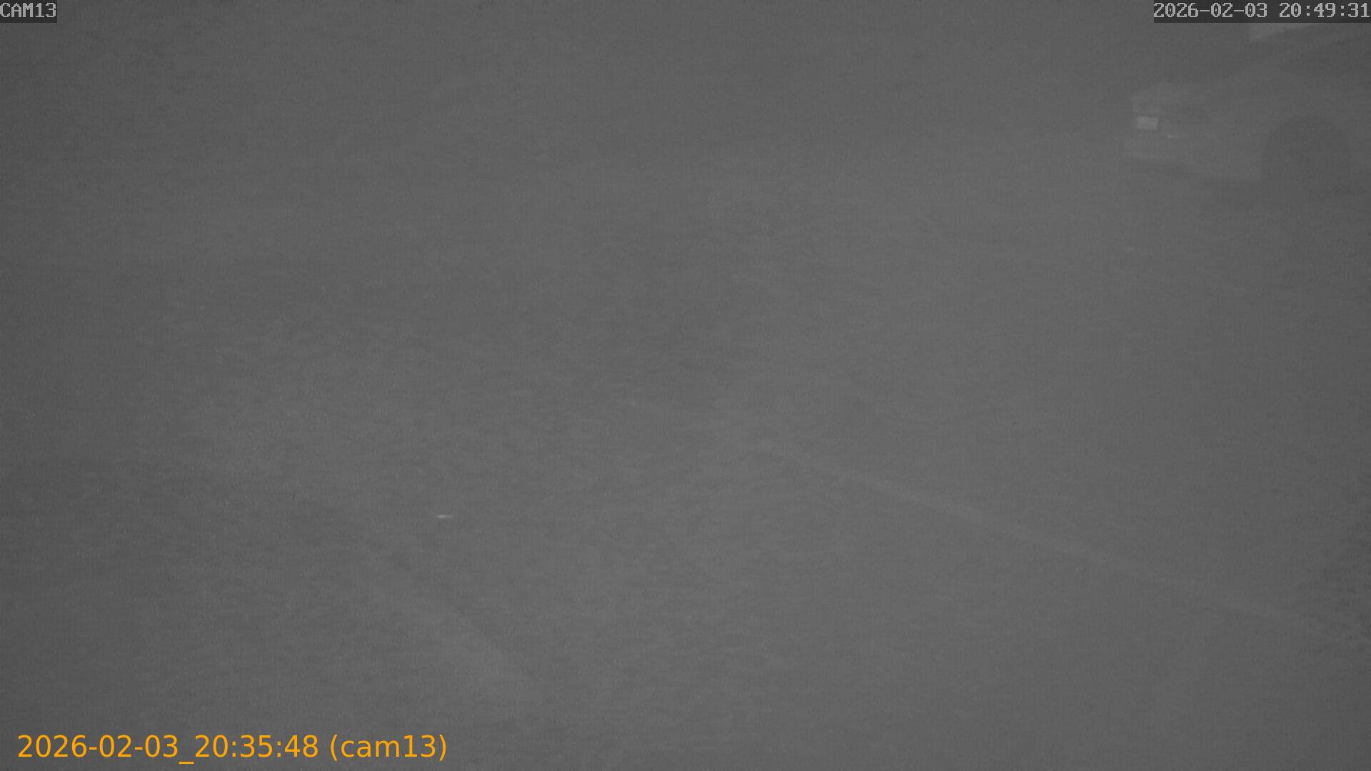 thumbnail_20260203203548